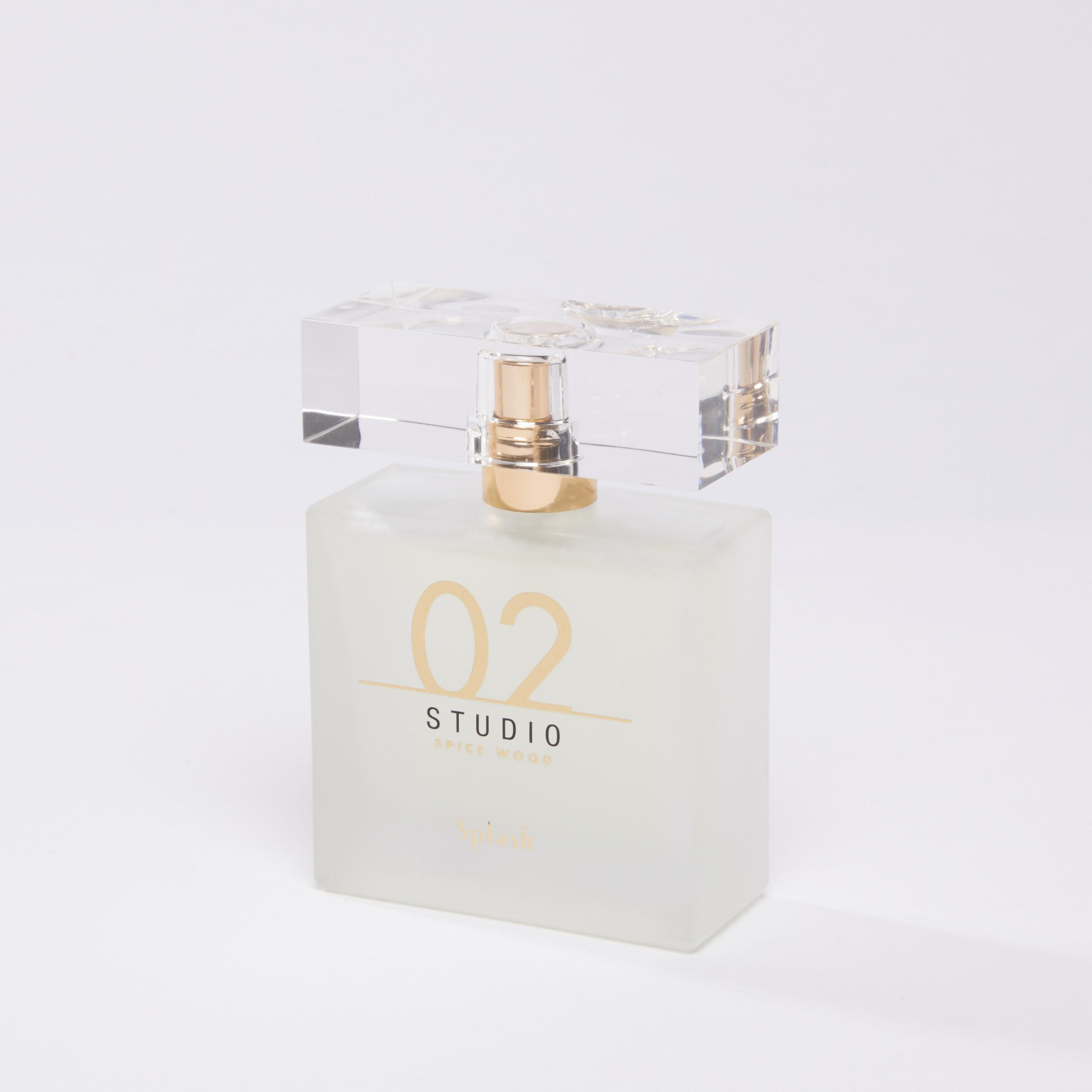 معطر جسم للرجال برحيق الأخشاب - 50 مل-beautyandpersonalcare-fragrance-men-image-2