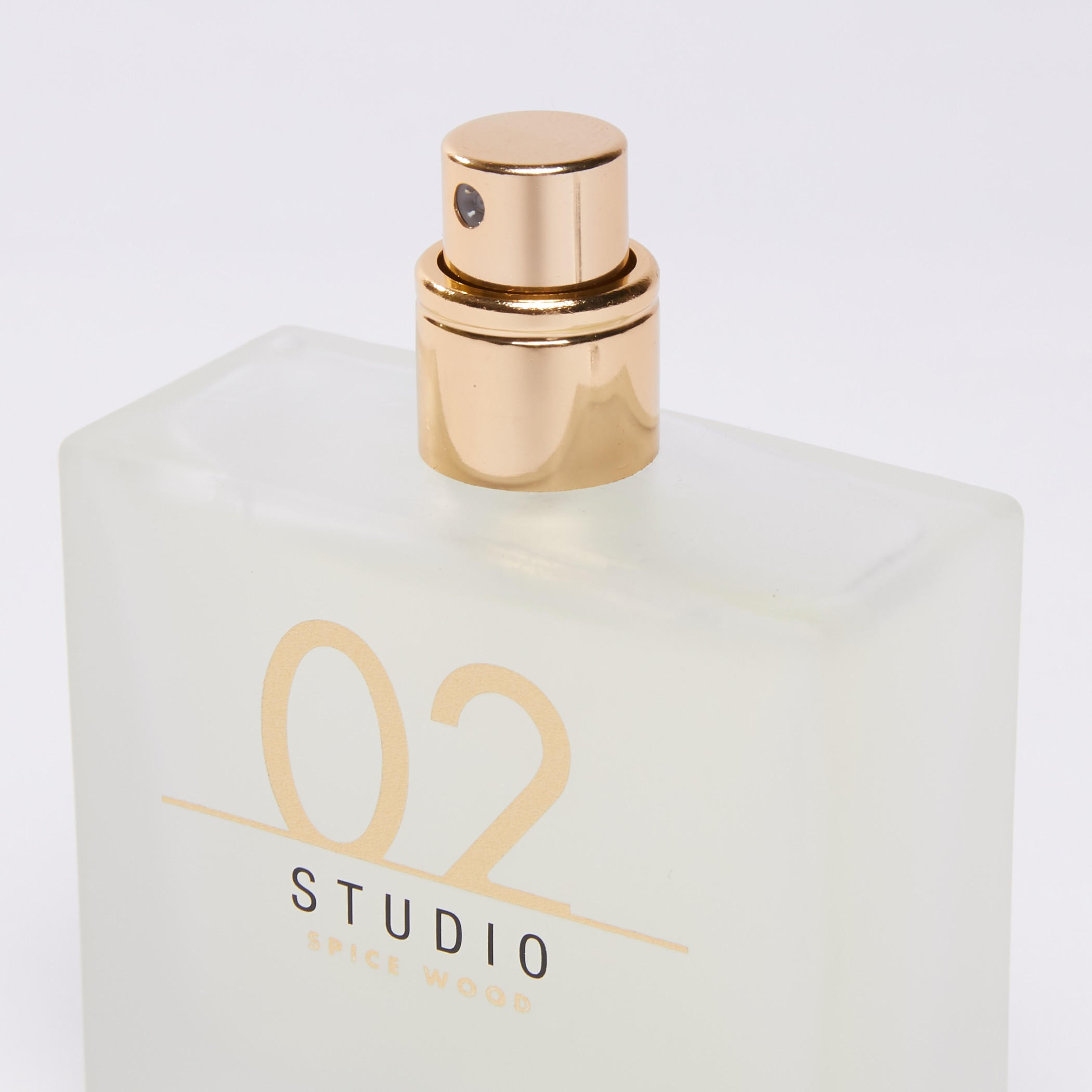 معطر جسم للرجال برحيق الأخشاب - 50 مل-beautyandpersonalcare-fragrance-men-image-3