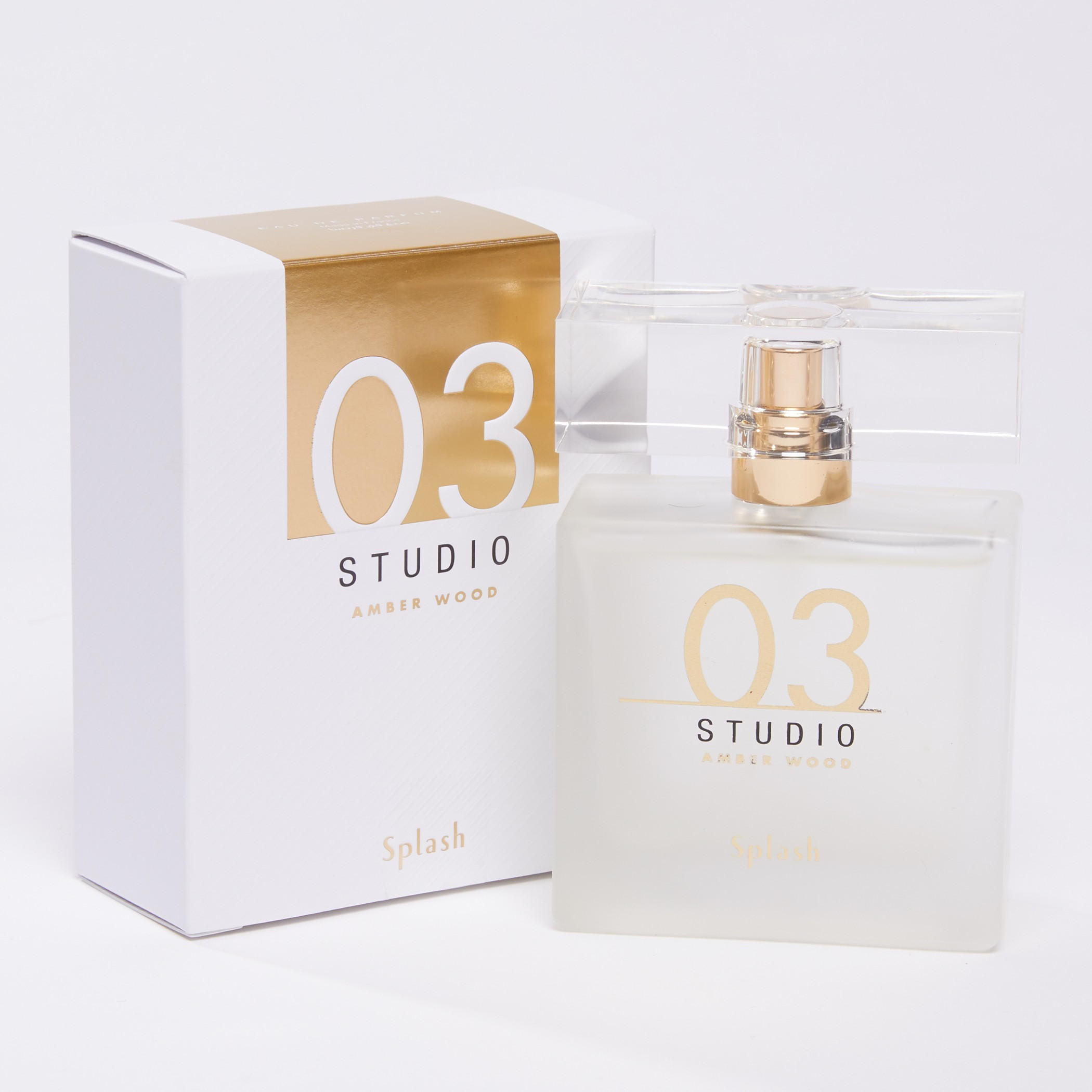 معطر جسم للرجال برحيق الأخشاب والعنبر - 50 مل-beautyandpersonalcare-fragrance-men-image-1