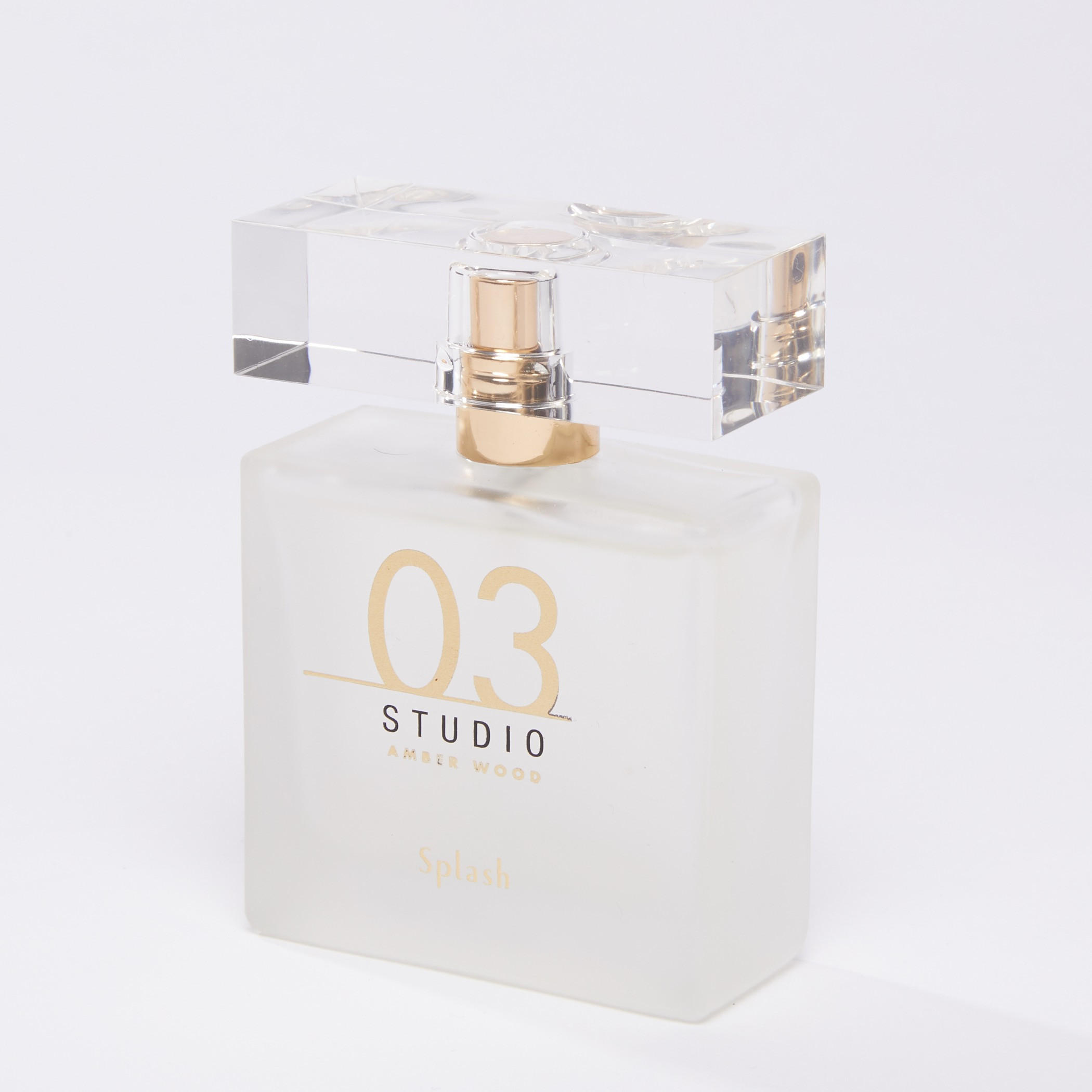 معطر جسم للرجال برحيق الأخشاب والعنبر - 50 مل-beautyandpersonalcare-fragrance-men-image-2