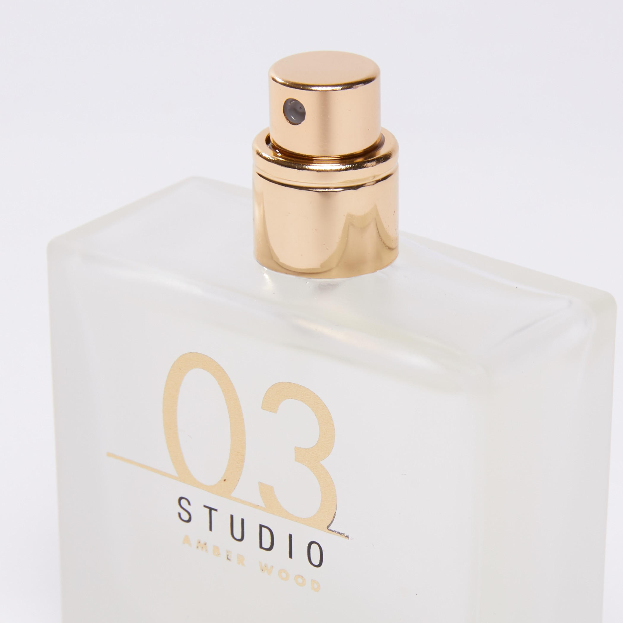 معطر جسم للرجال برحيق الأخشاب والعنبر - 50 مل-beautyandpersonalcare-fragrance-men-image-3