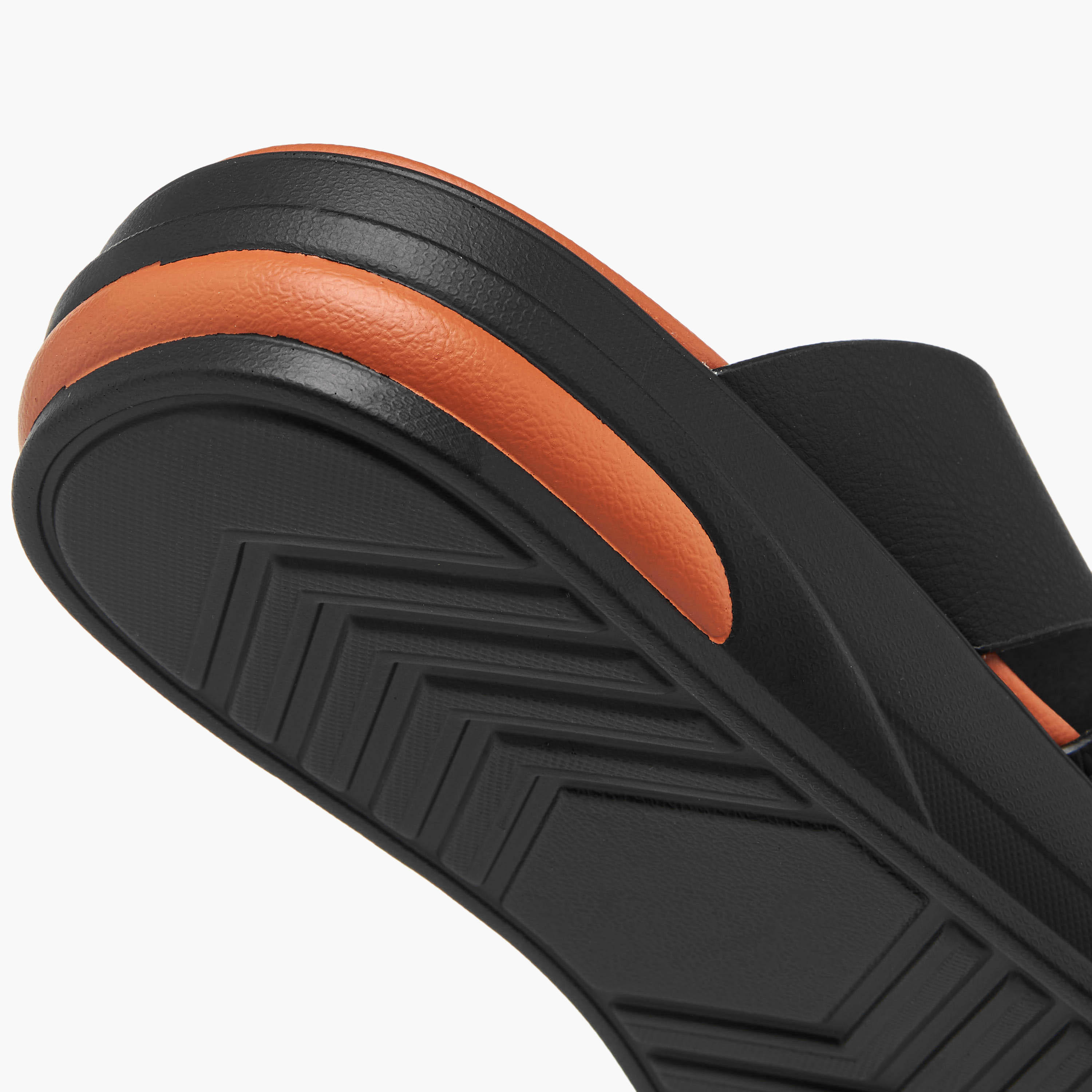 LBL by Shoexpress Men Slip-On Comfort Sandals-men-shoes-sandals-image-6