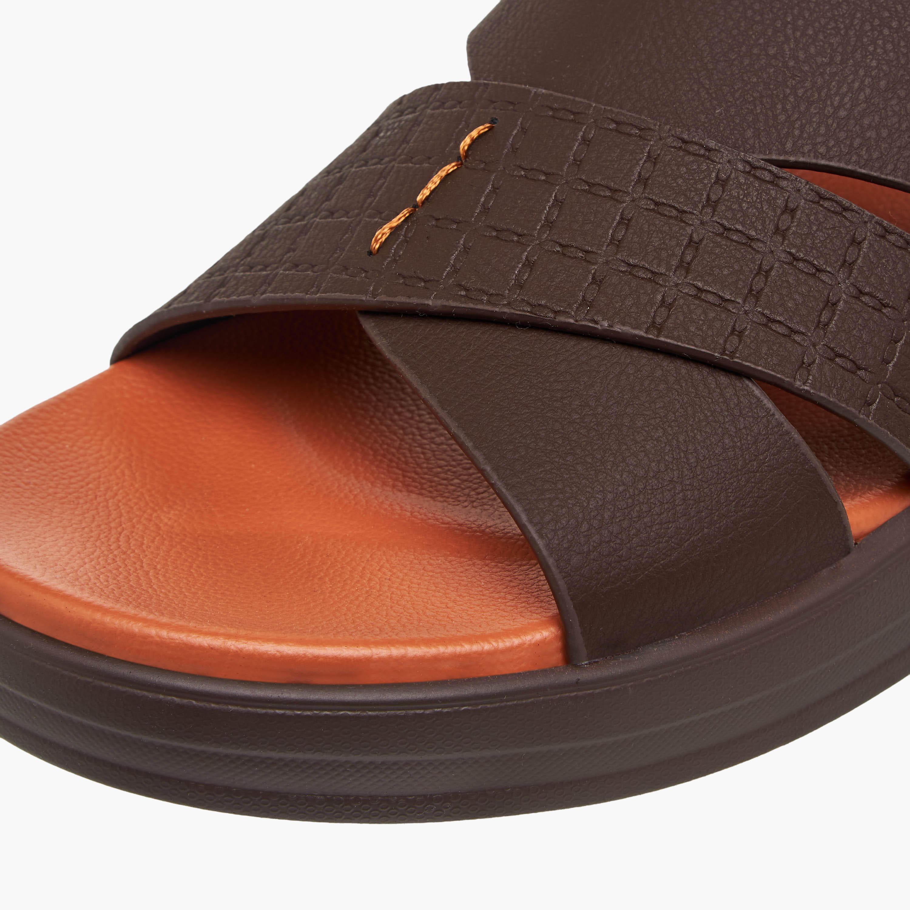 LBL by Shoexpress Men Slip-On Comfort Sandals-men-shoes-sandals-image-4
