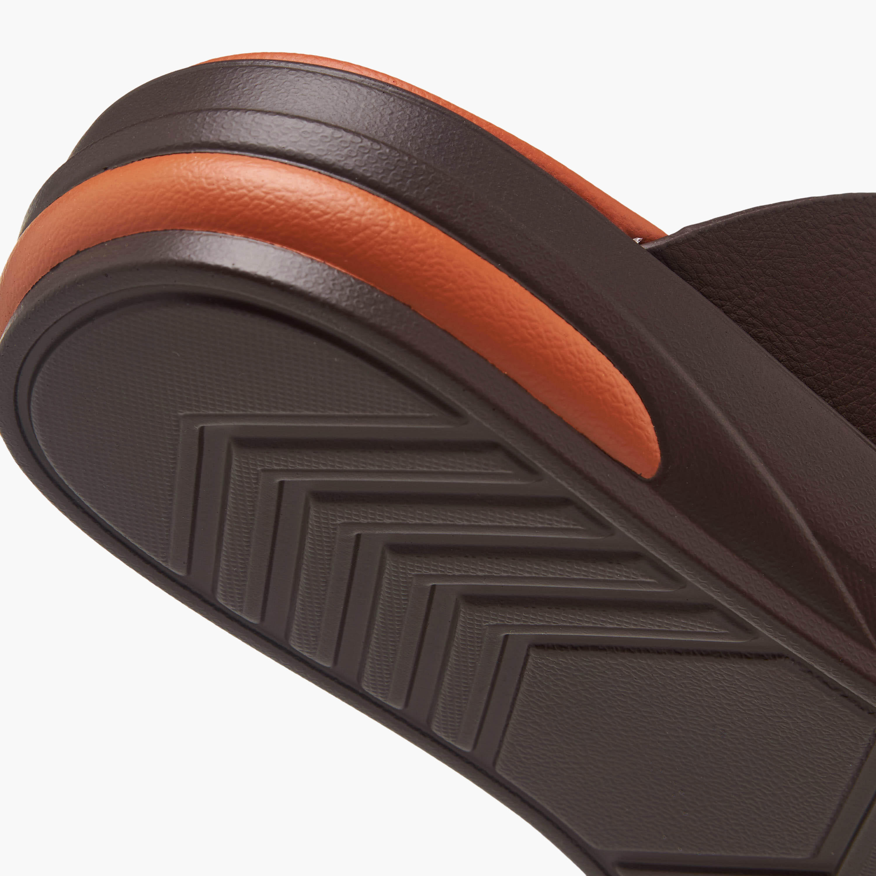 LBL by Shoexpress Men Slip-On Comfort Sandals-men-shoes-sandals-image-6