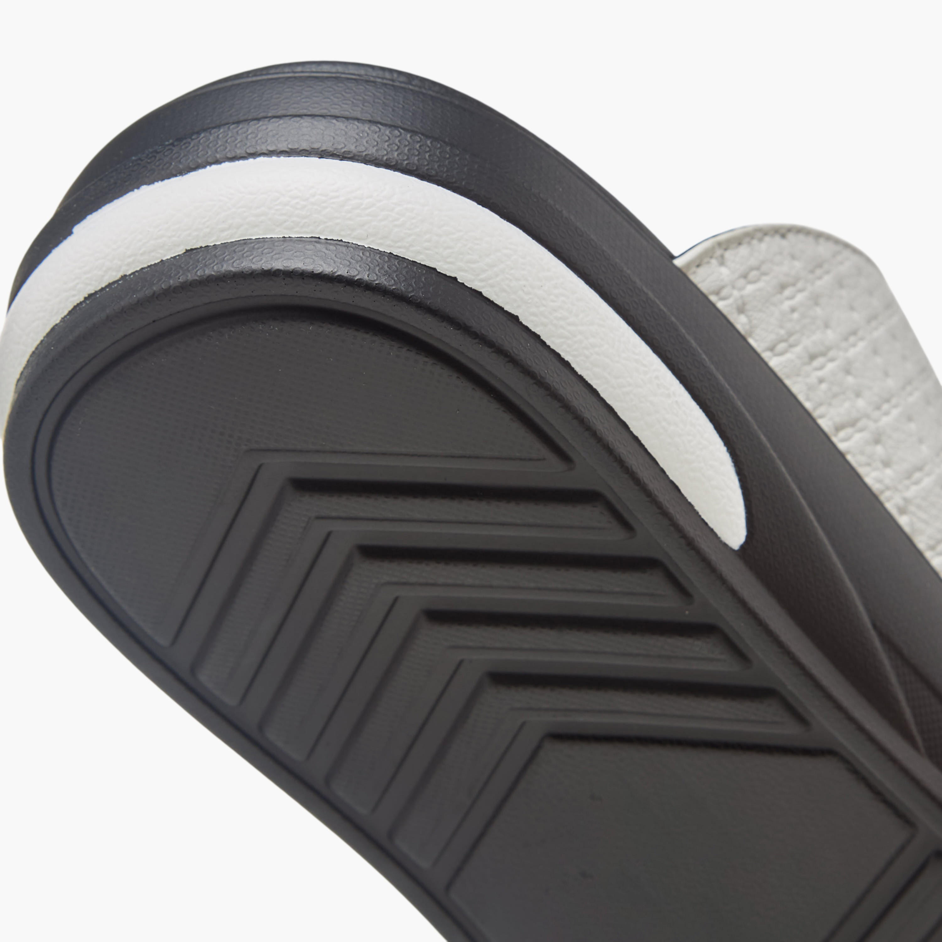 LBL by Shoexpress Men Slip-On Arabic Sandals-men-shoes-sandals-image-6