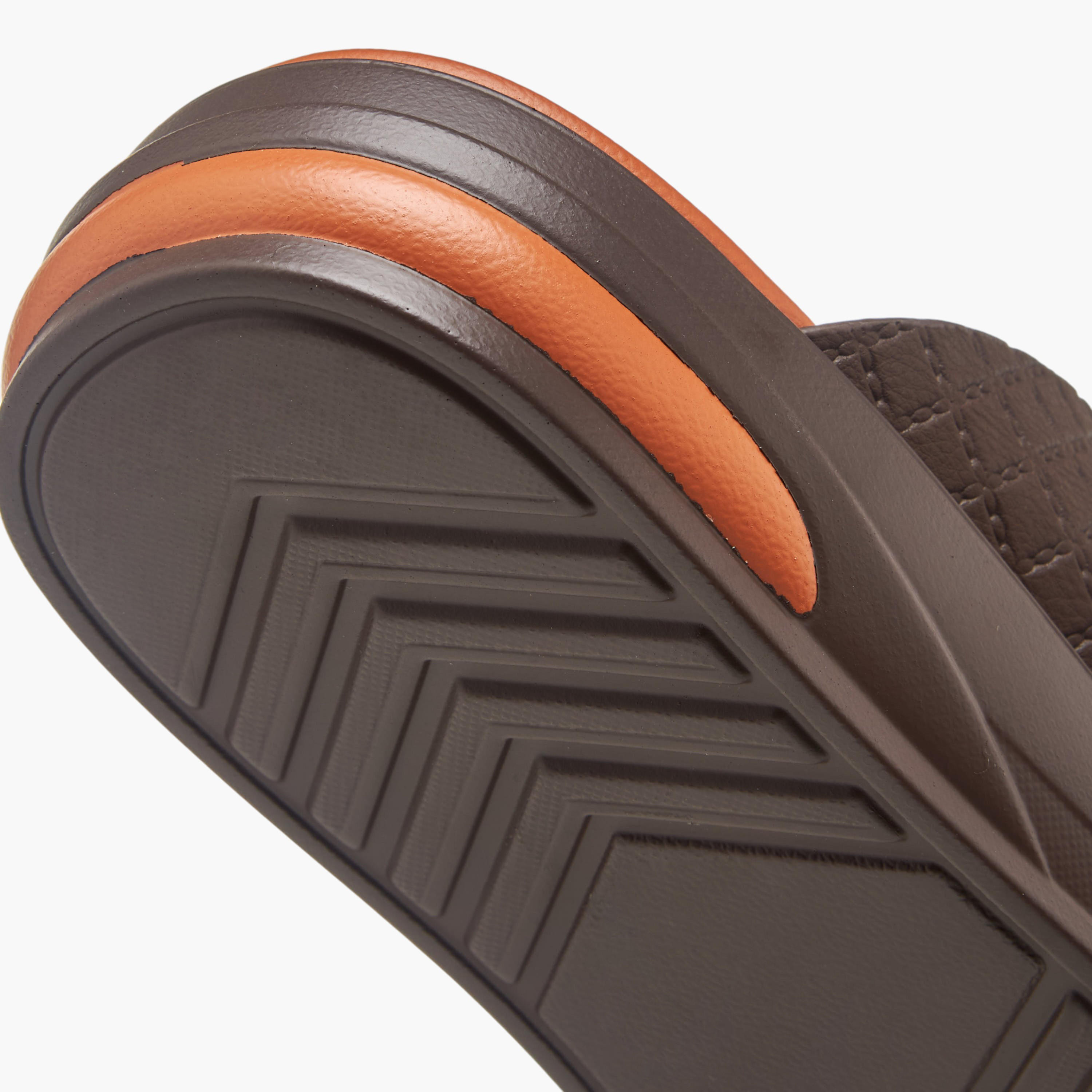صندل عربي سهل الارتداء للرجال من إل بي إل من شو إكسبريس-men-shoes-sandals-image-6