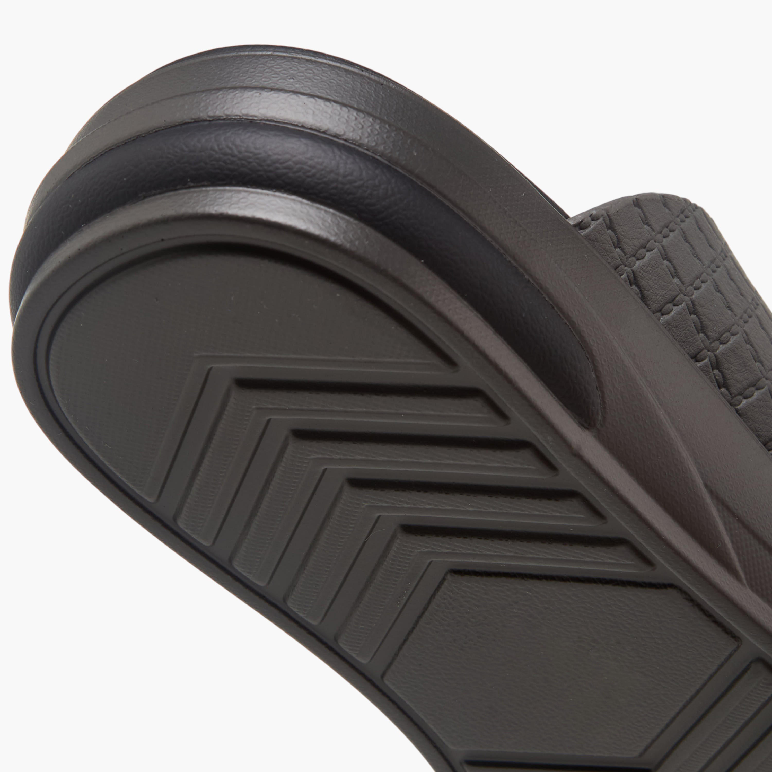 LBL by Shoexpress Men Slip-On Arabic Sandals-men-shoes-sandals-image-6