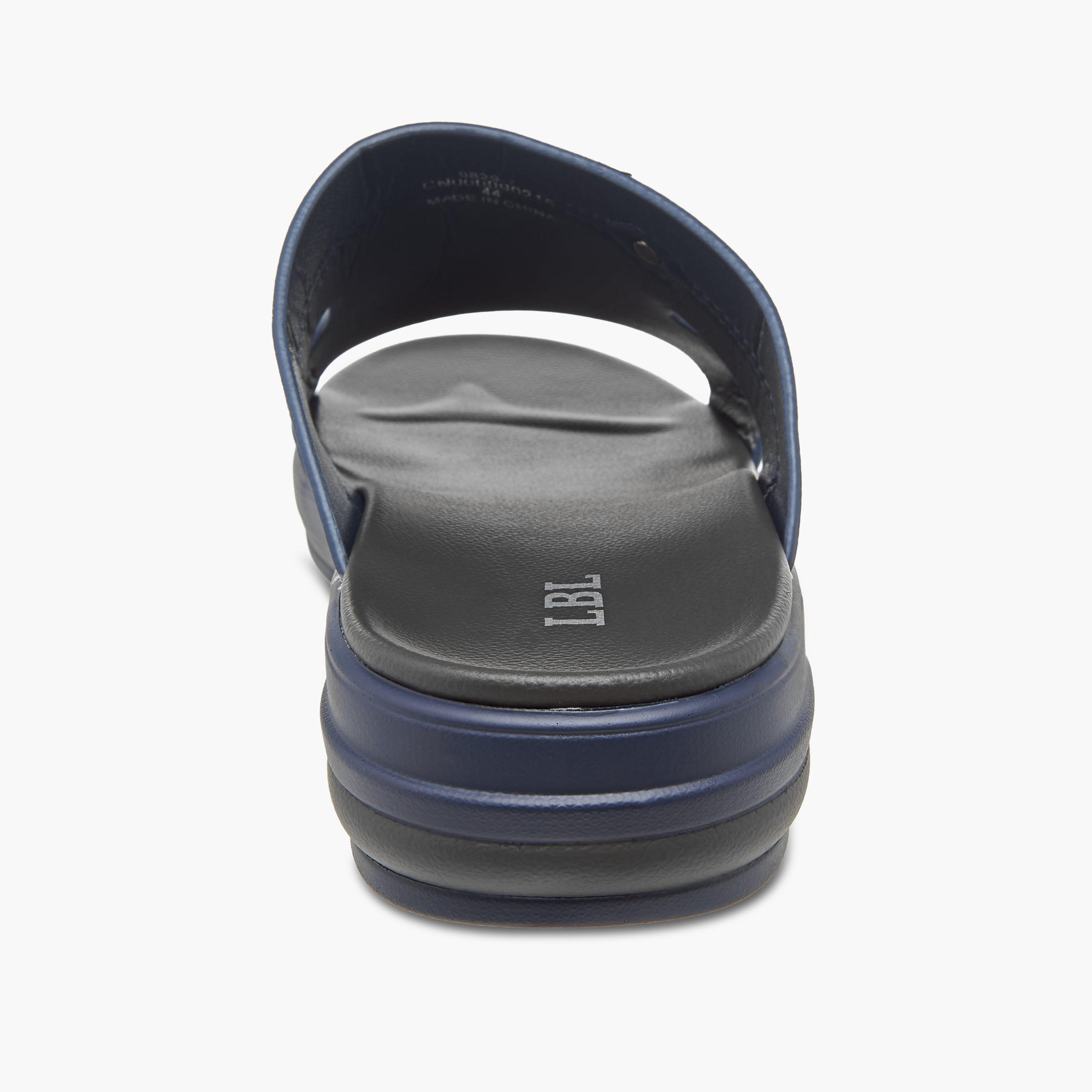 LBL by Shoexpress Men Slip-On Comfort Sandals-men-shoes-sandals-image-5