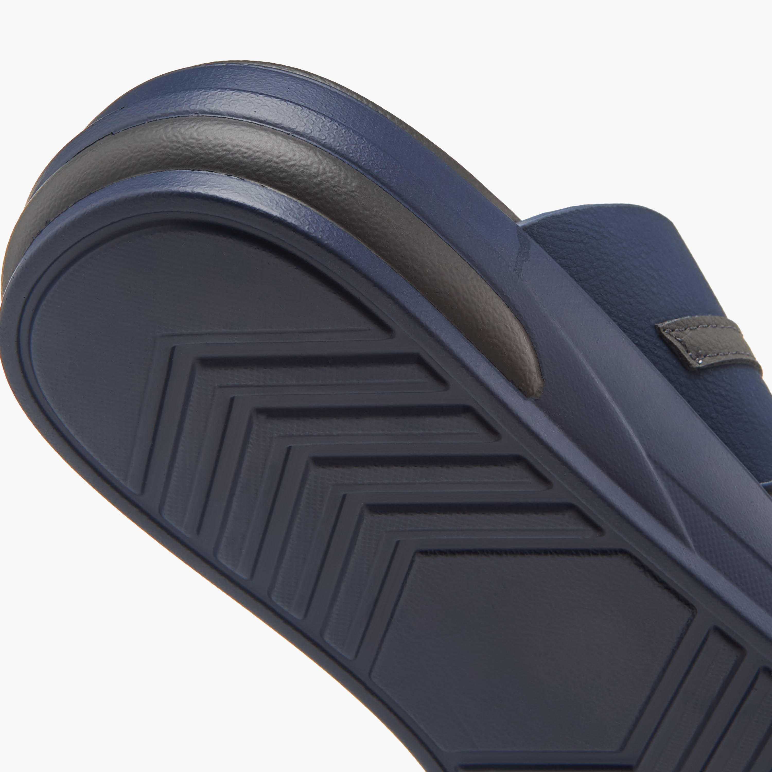LBL by Shoexpress Men Slip-On Comfort Sandals-men-shoes-sandals-image-6