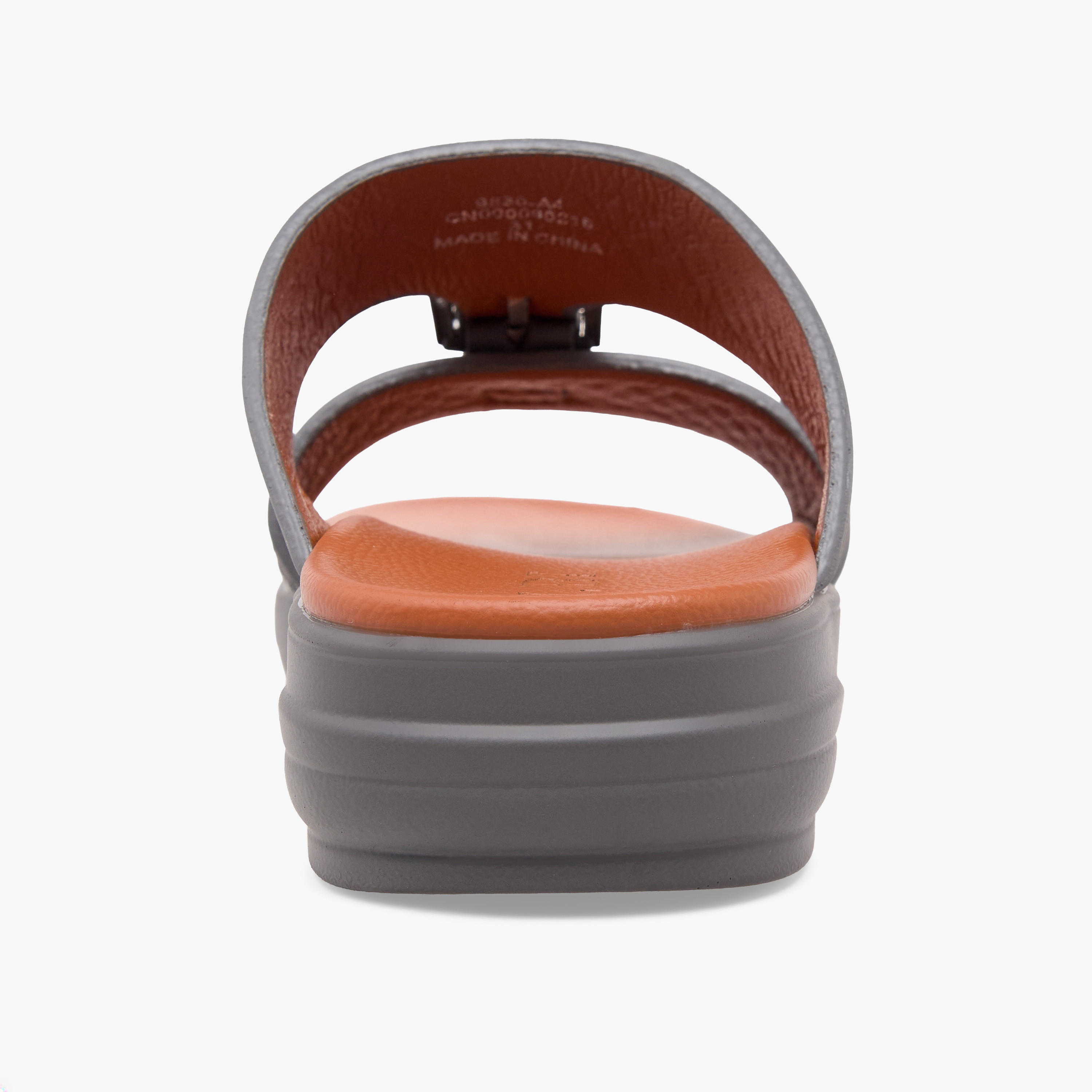 صندل عربي سهل الارتداء للأولاد من إل بي إل من شو إكسبرس-boys-shoes-sandals-image-20