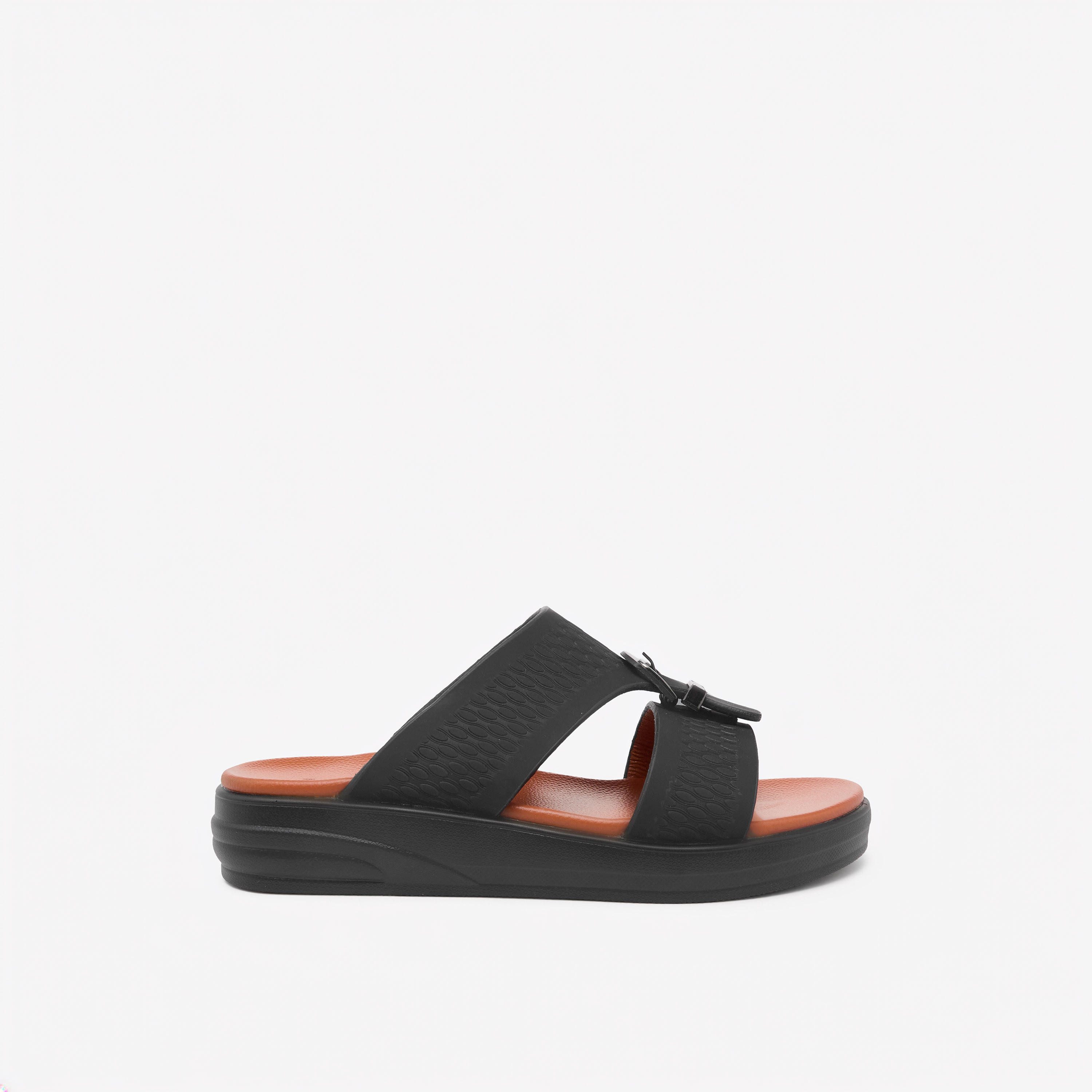 صندل عربي سهل الارتداء للأولاد من إل بي إل من شوإكسبريس-boys-shoes-sandals-image-25