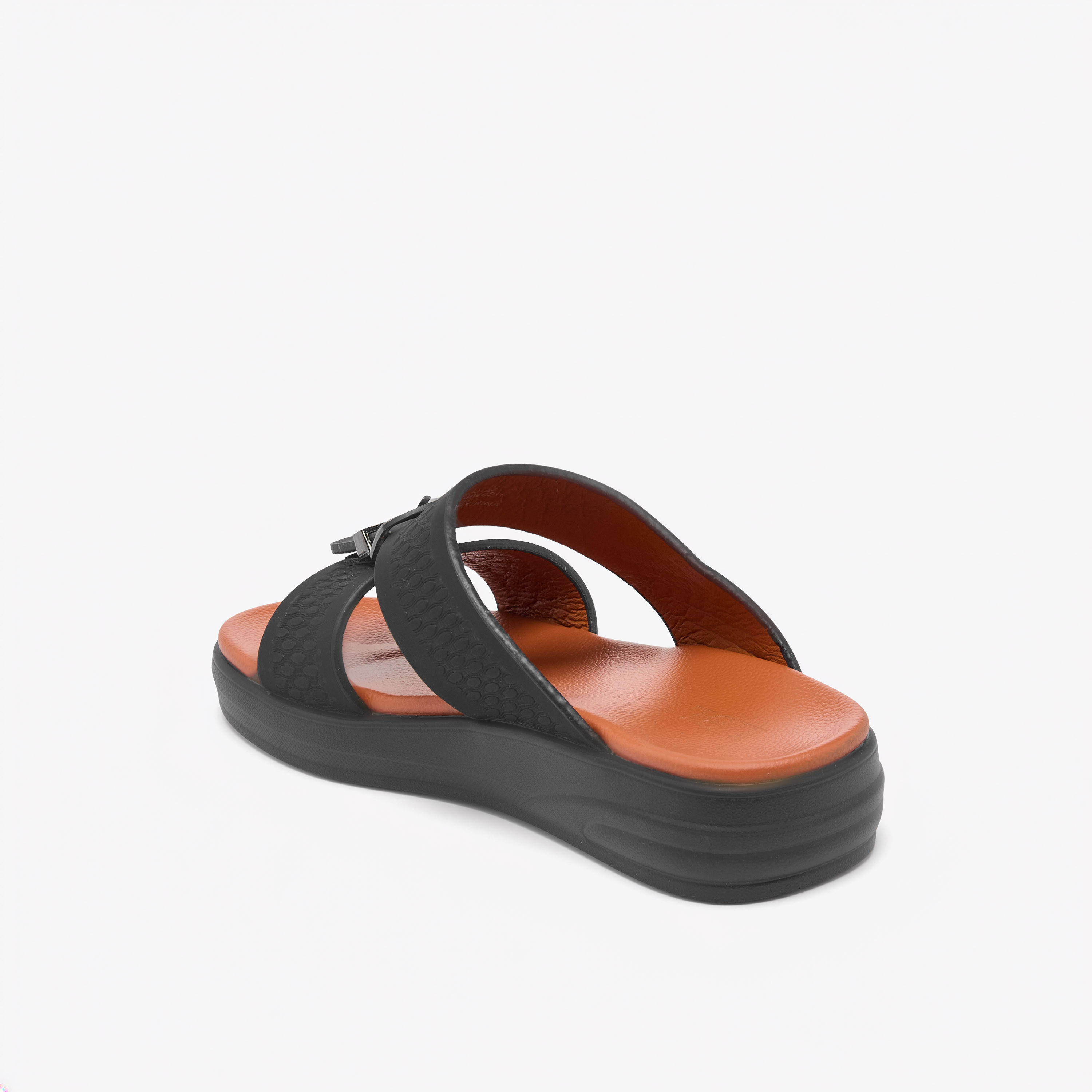 صندل عربي سهل الارتداء للأولاد من إل بي إل من شوإكسبريس-boys-shoes-sandals-image-26