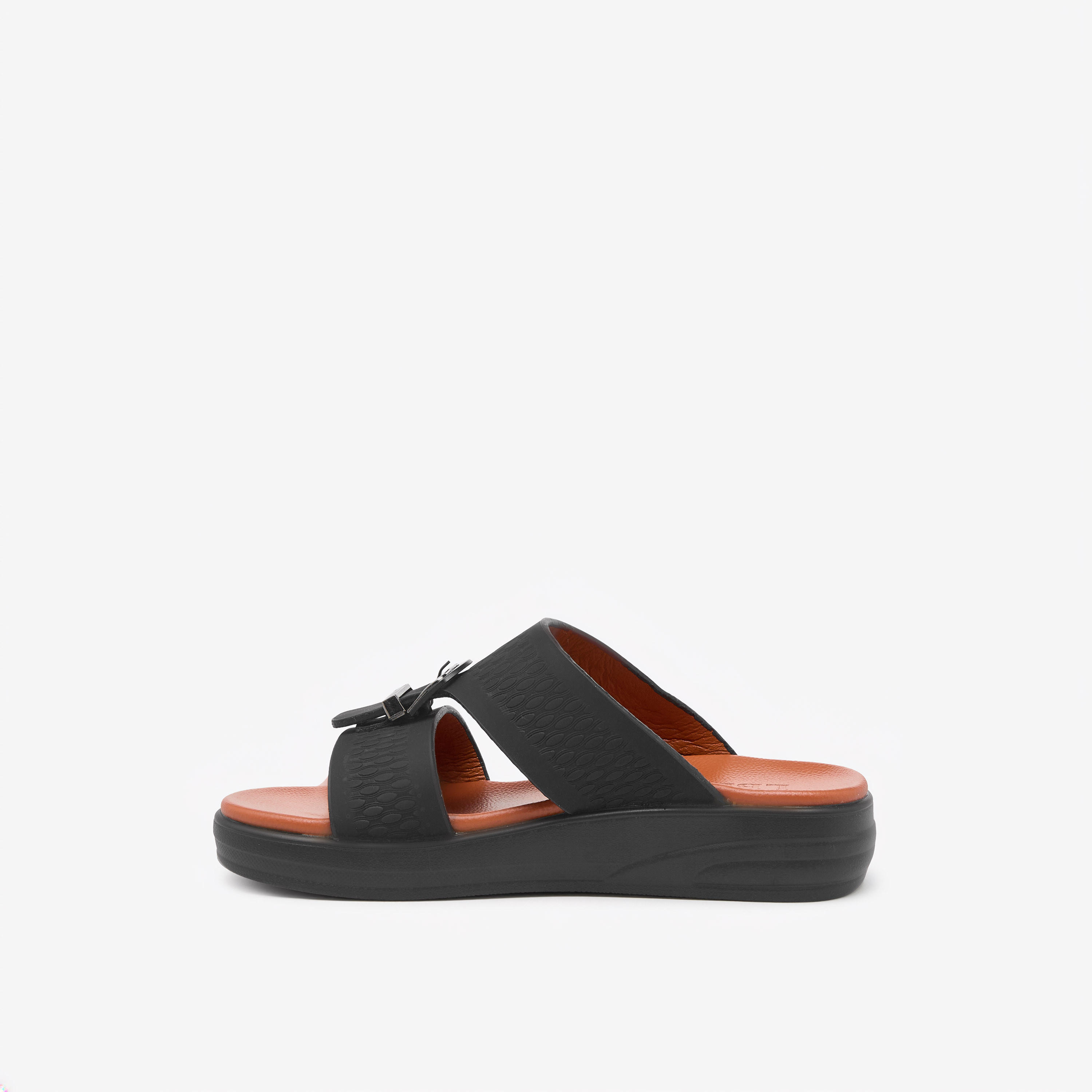 صندل عربي سهل الارتداء للأولاد من إل بي إل من شوإكسبريس-boys-shoes-sandals-image-27