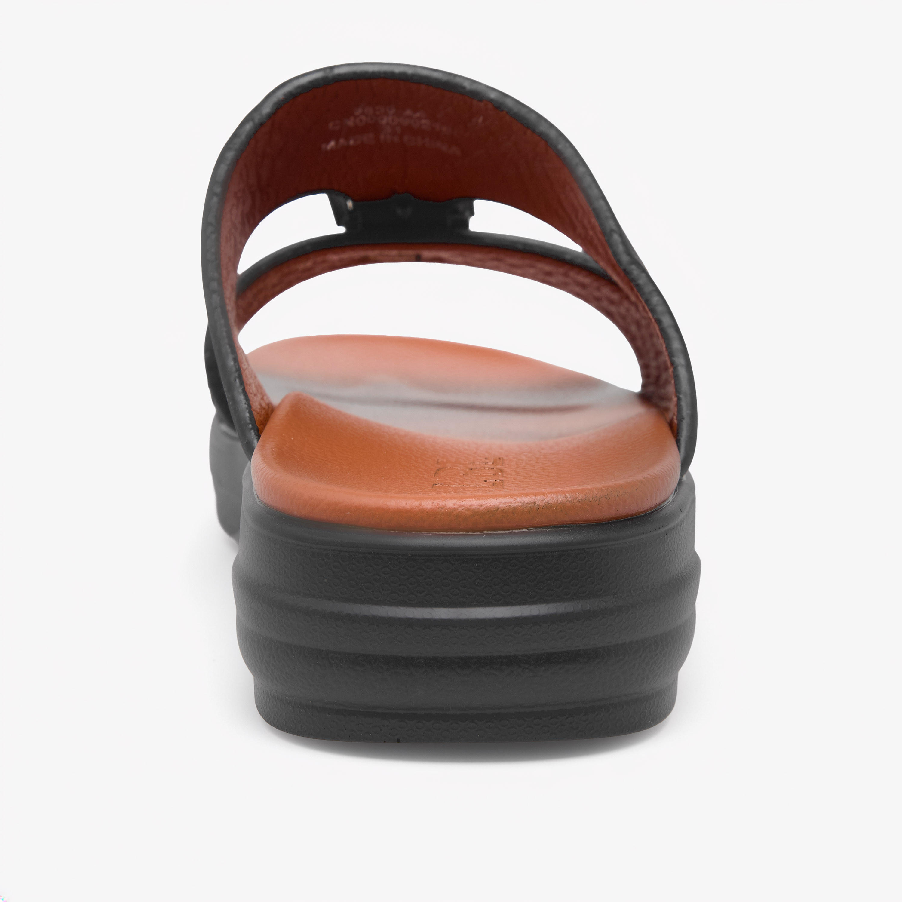 صندل عربي سهل الارتداء للأولاد من إل بي إل من شوإكسبريس-boys-shoes-sandals-image-28