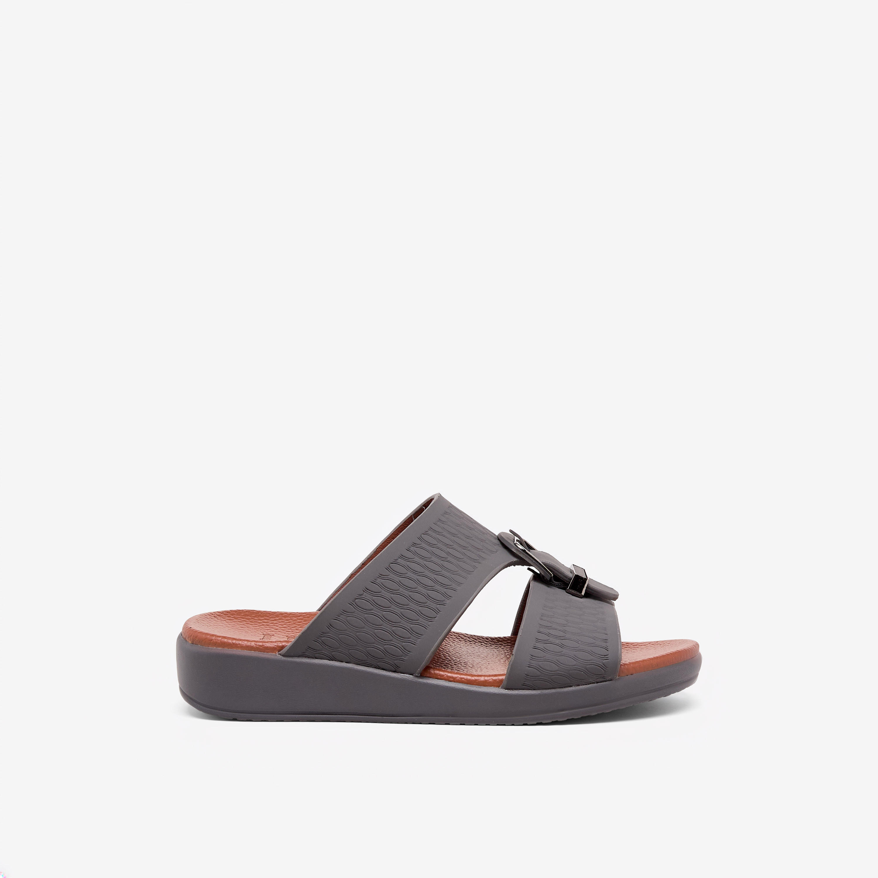 صندل عربي سهل الارتداء للأولاد من إل بي إل من شوإكسبريس-boys-shoes-sandals-image-17