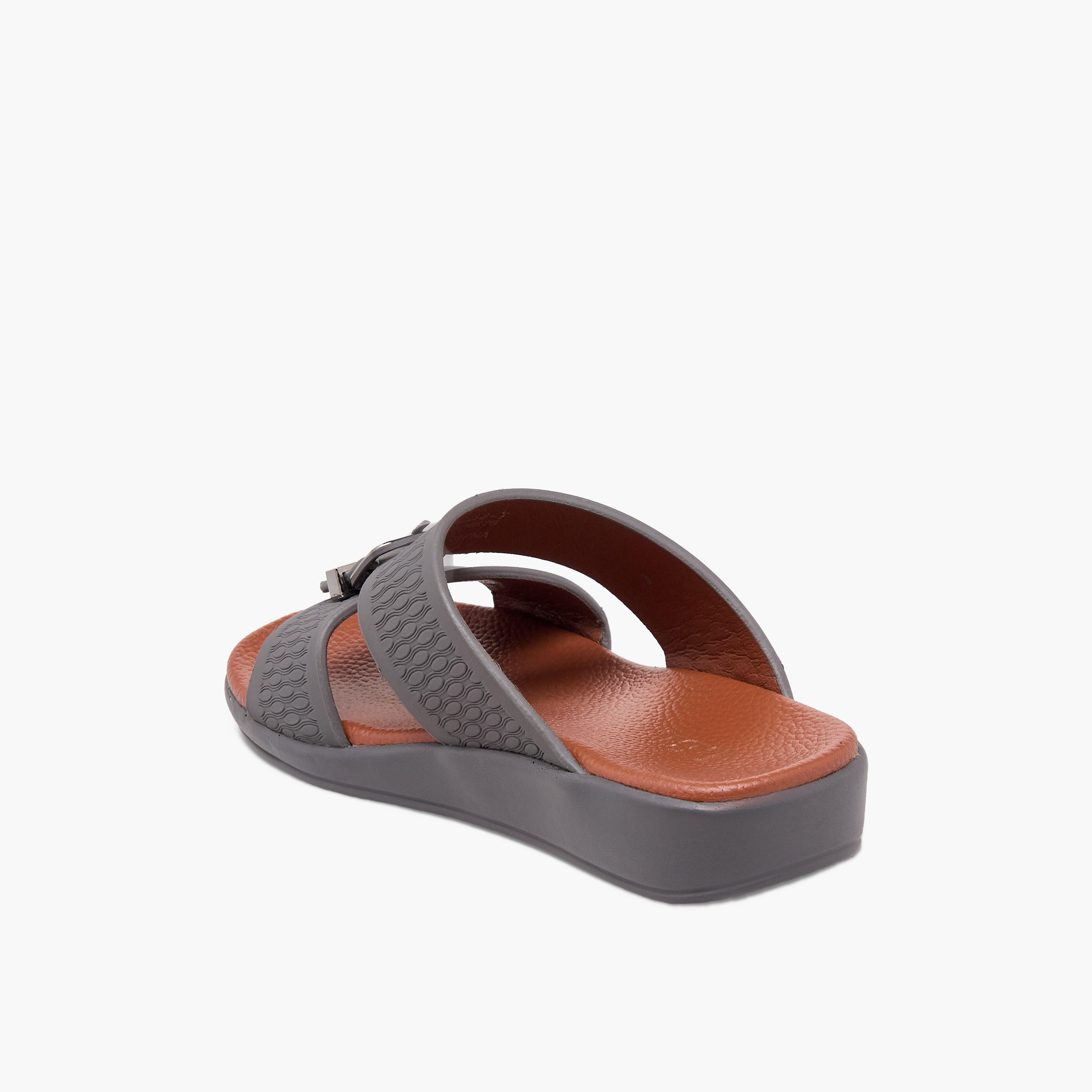 صندل عربي سهل الارتداء للأولاد من إل بي إل من شوإكسبريس-boys-shoes-sandals-image-18