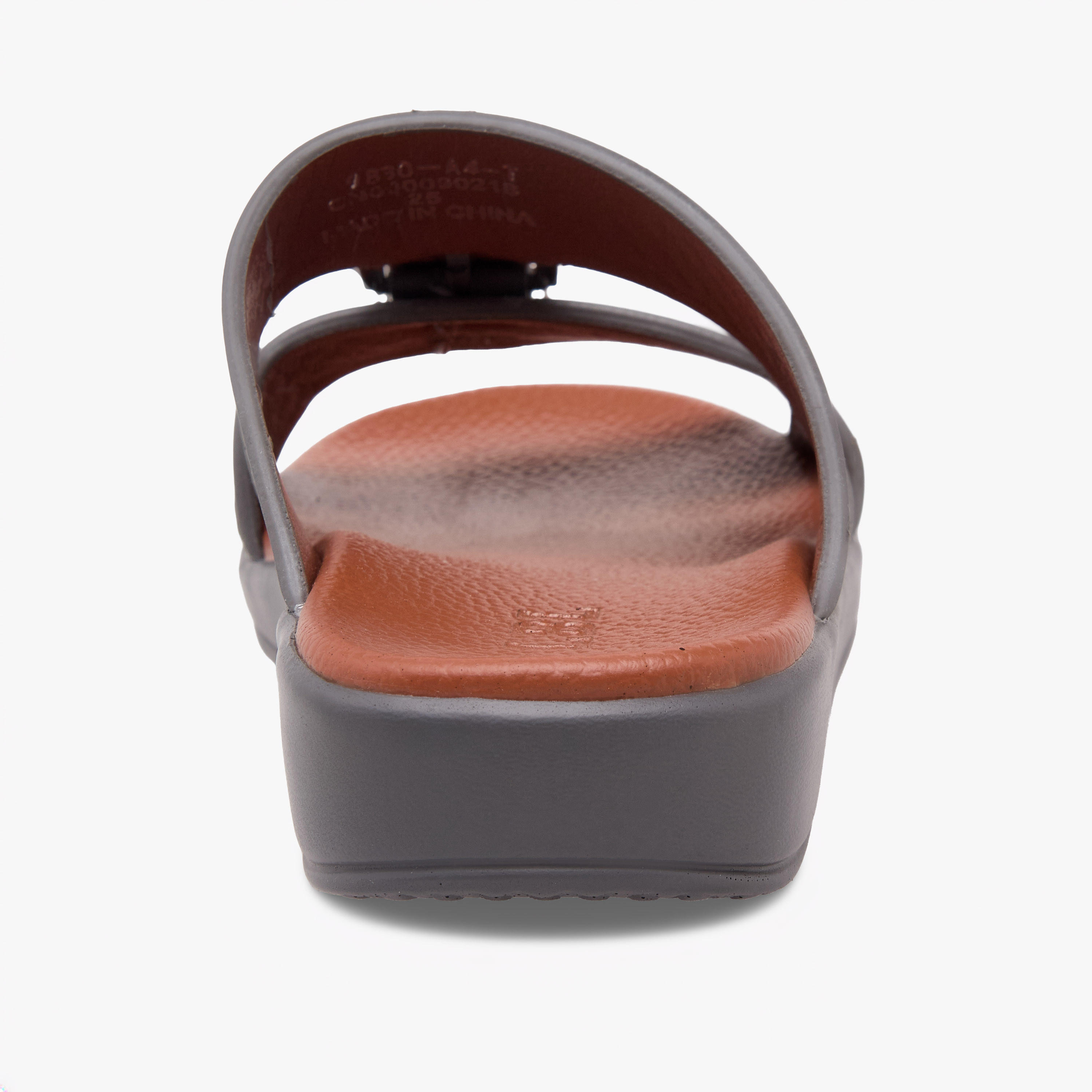 صندل عربي سهل الارتداء للأولاد من إل بي إل من شوإكسبريس-boys-shoes-sandals-image-20