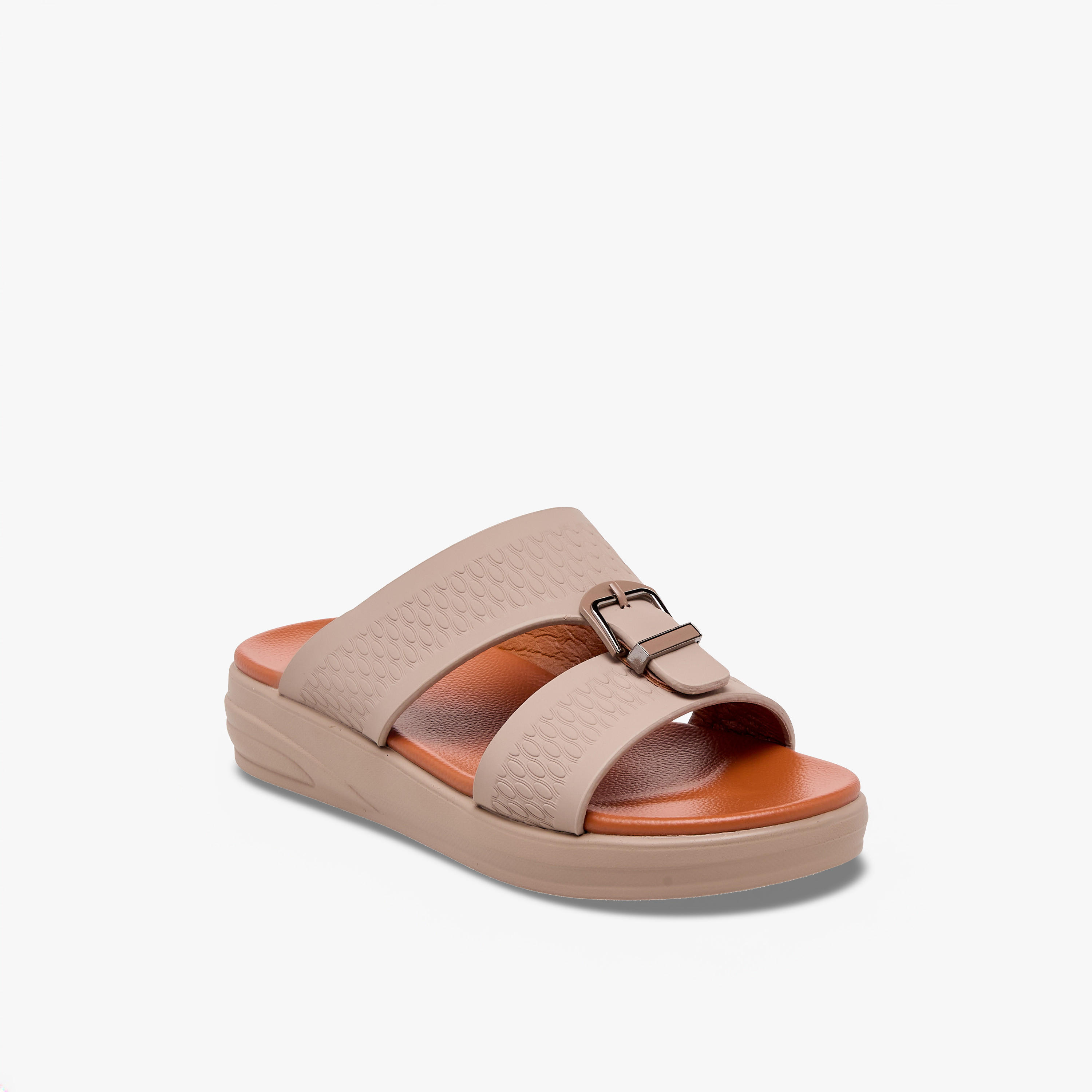 صندل عربي سهل الارتداء للأولاد من إل بي إل من شوإكسبريس-boys-shoes-sandals-image-2