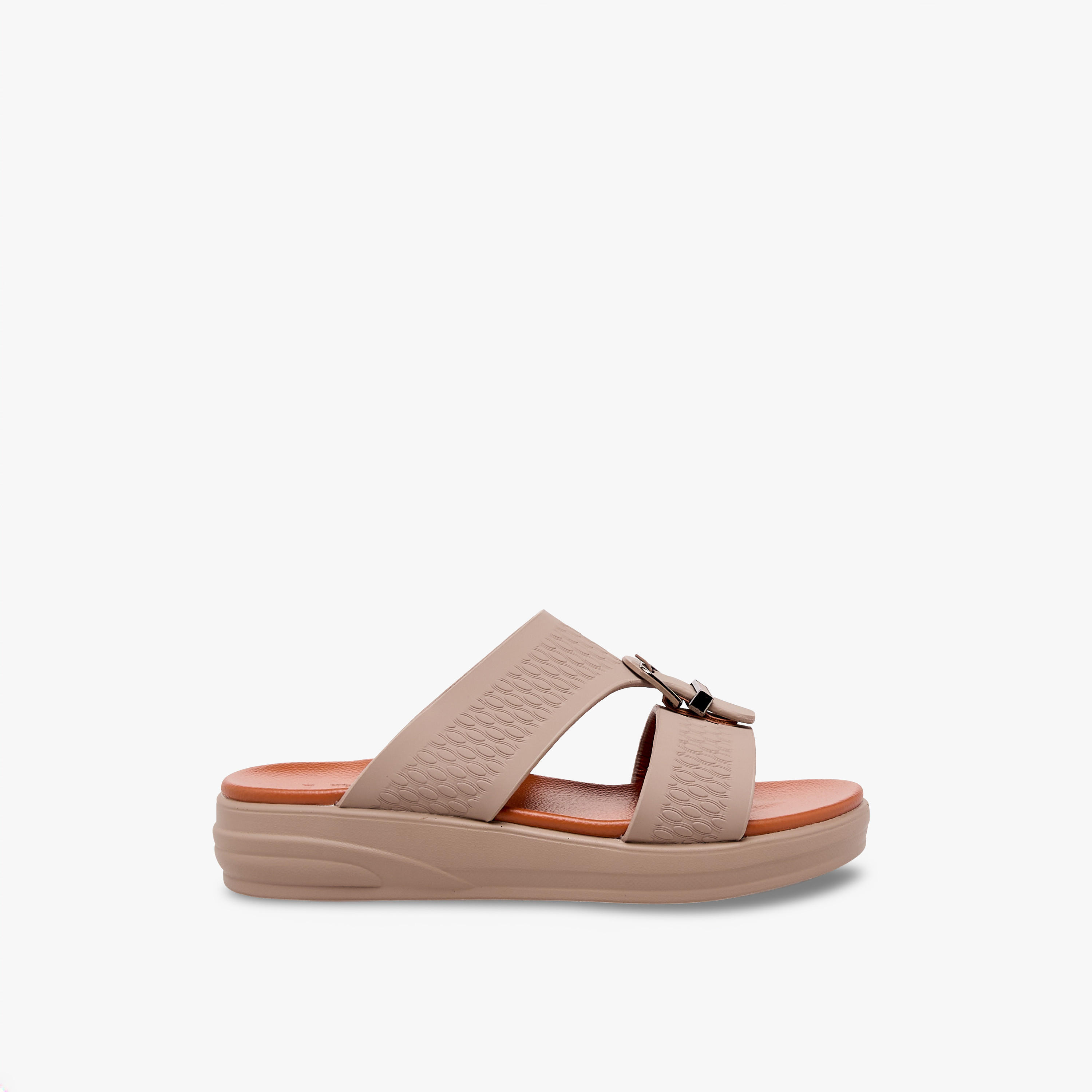 صندل عربي سهل الارتداء للأولاد من إل بي إل من شوإكسبريس-boys-shoes-sandals-image-3