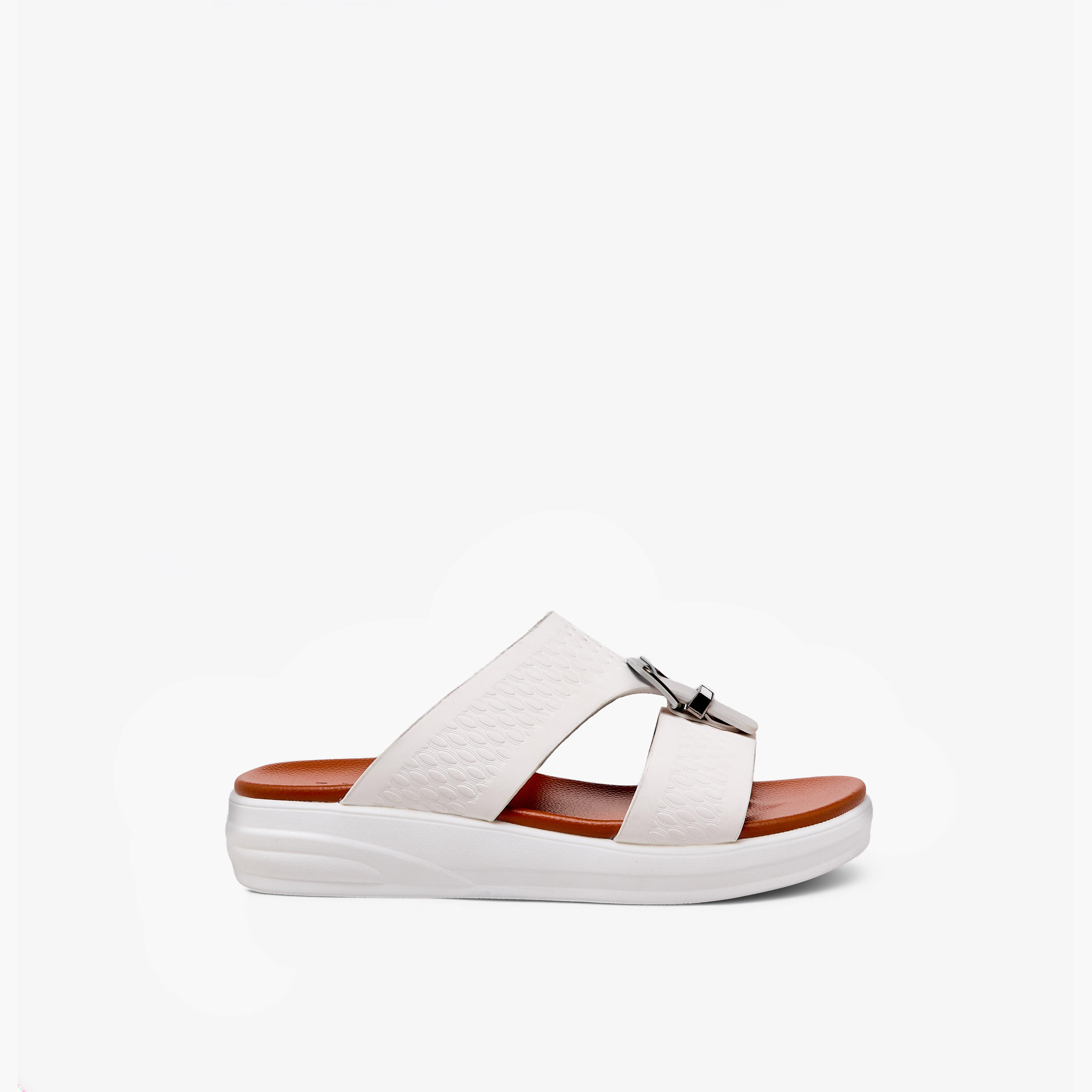 صندل عربي سهل الارتداء للأولاد من إل بي إل من شوإكسبريس-boys-shoes-sandals-image-9