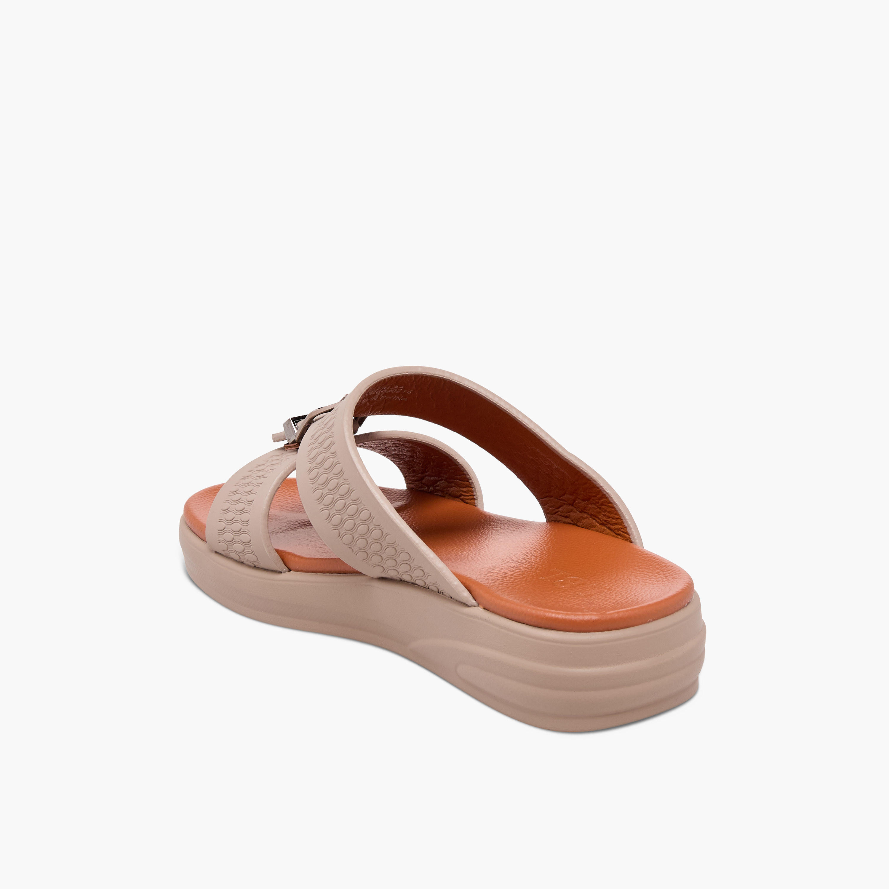 صندل عربي سهل الارتداء للأولاد من إل بي إل من شو إكسبرس-boys-shoes-sandals-image-4