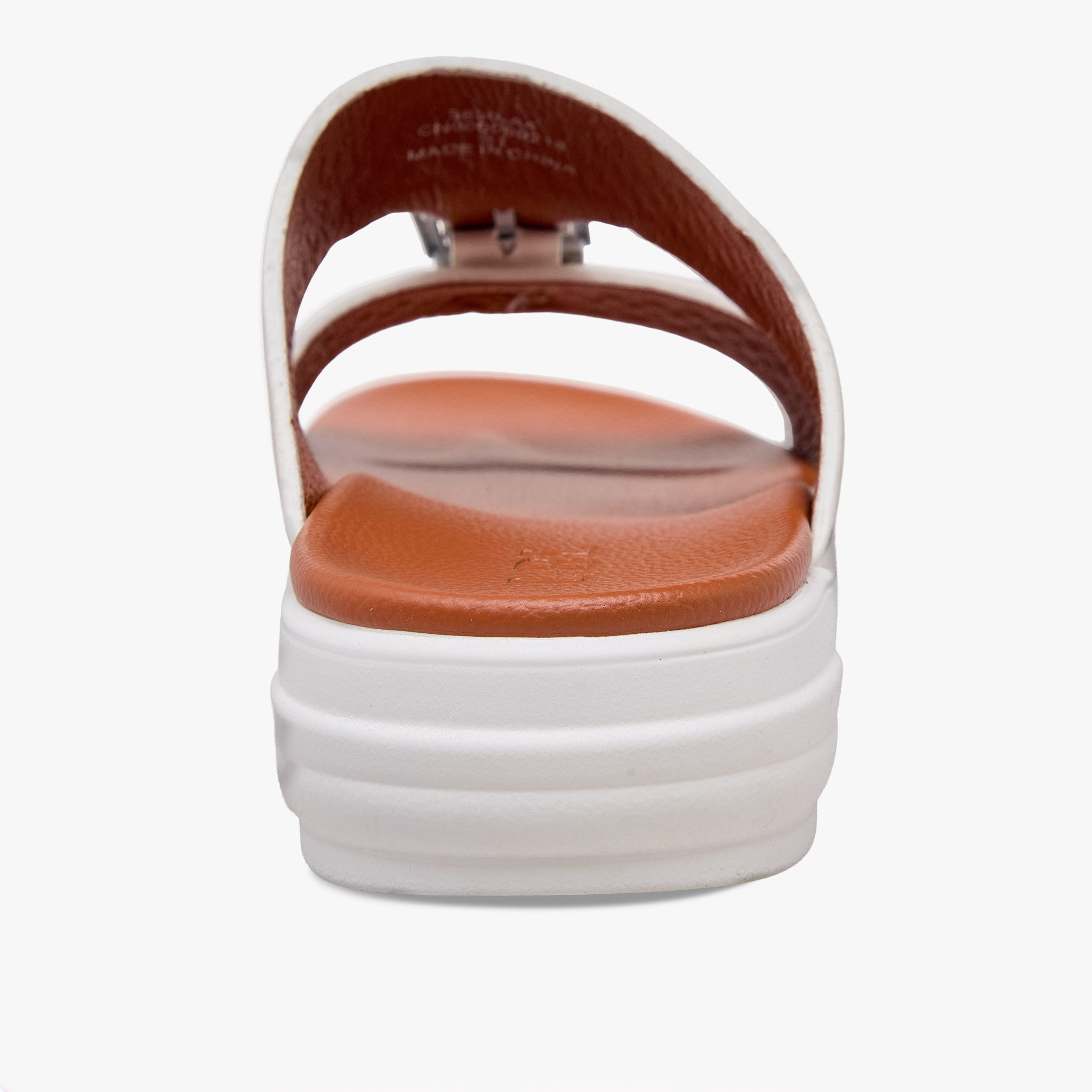 LBL by Shoexpress Boys Slip-On Arabic Sandals-boys-shoes-sandals-image-6