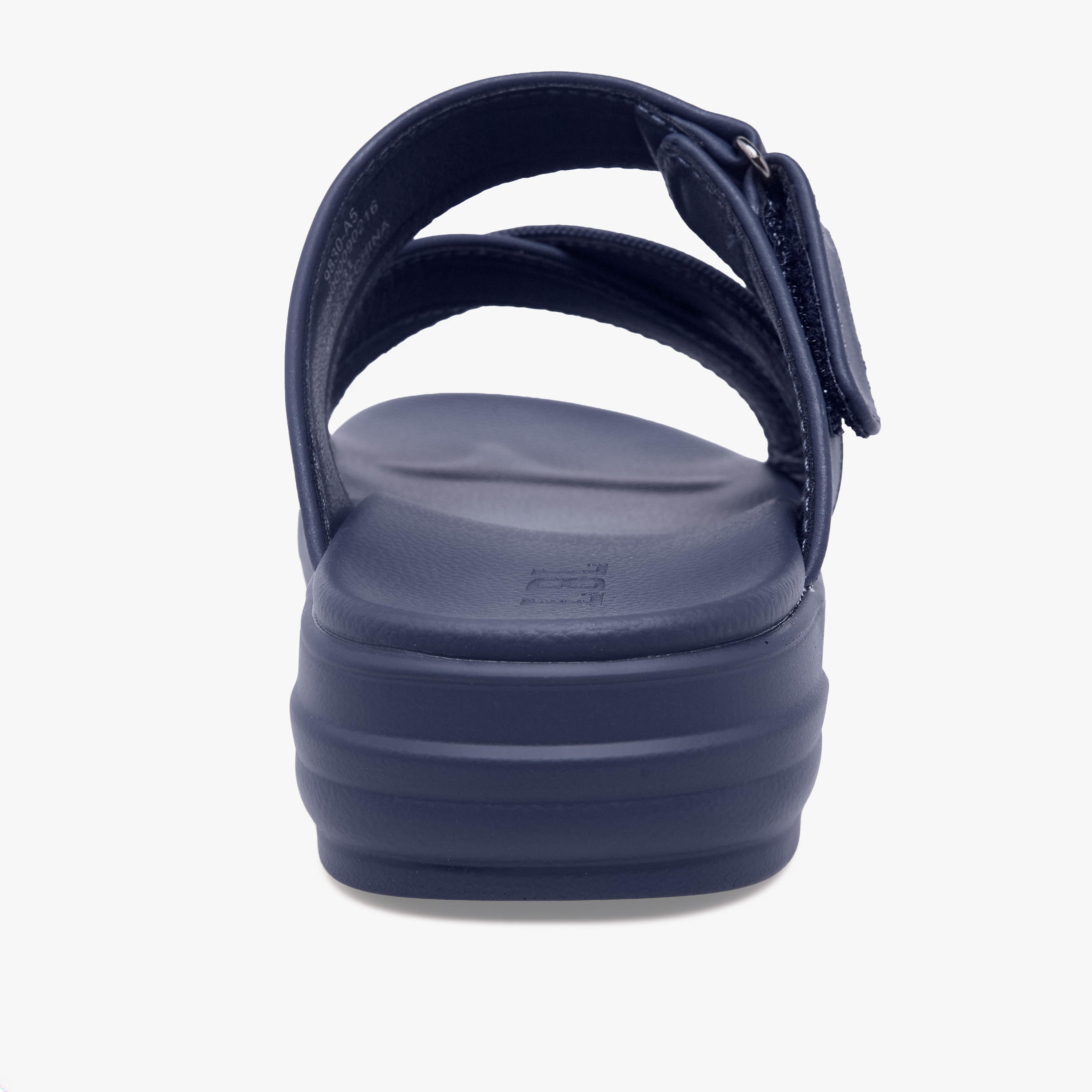 صندل عربي سهل الارتداء للأولاد من إل بي إل من شوإكسبريس-boys-shoes-sandals-image-7