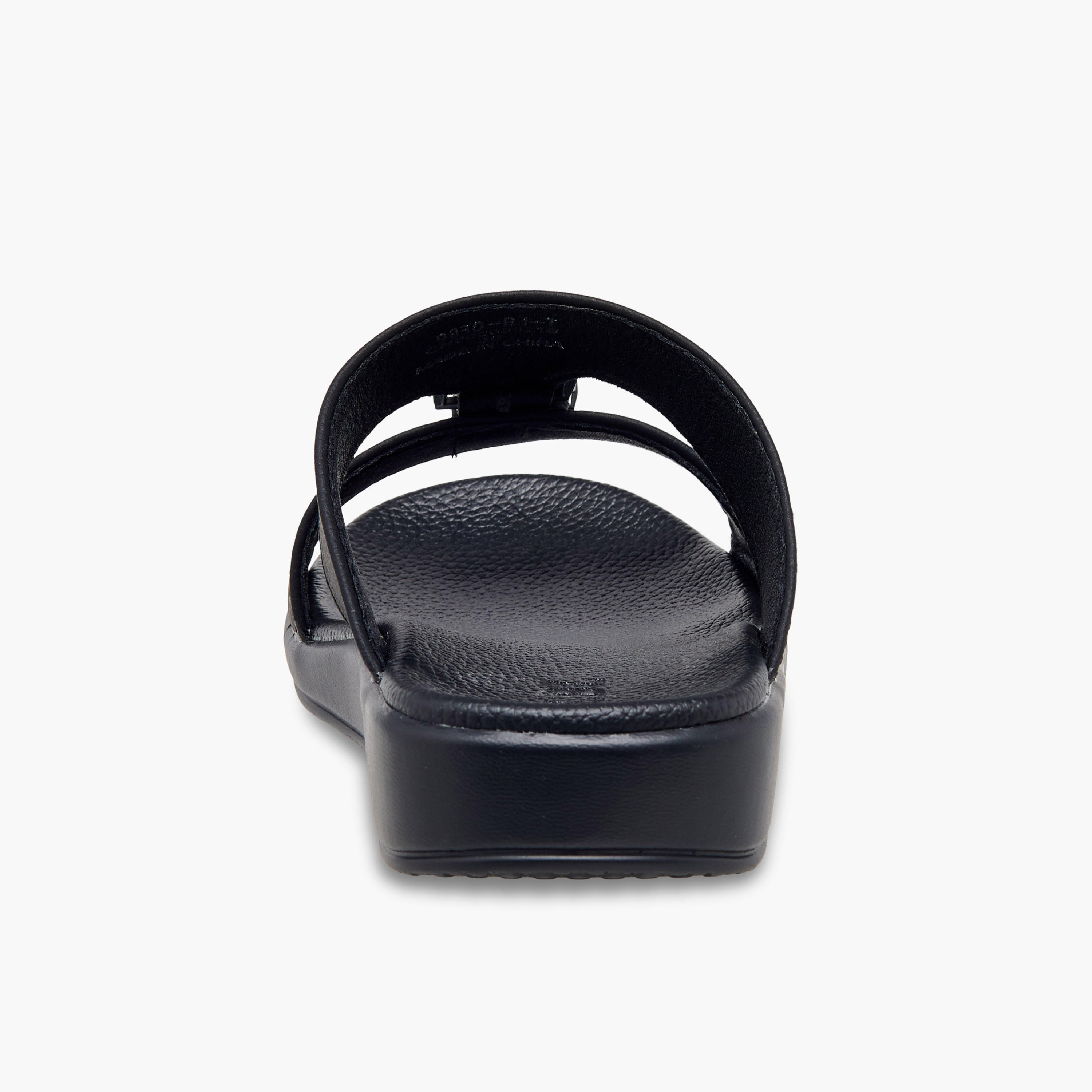 LBL by Shoexpress Boys Slip-On Arabic Sandals-boys-shoes-sandals-image-5