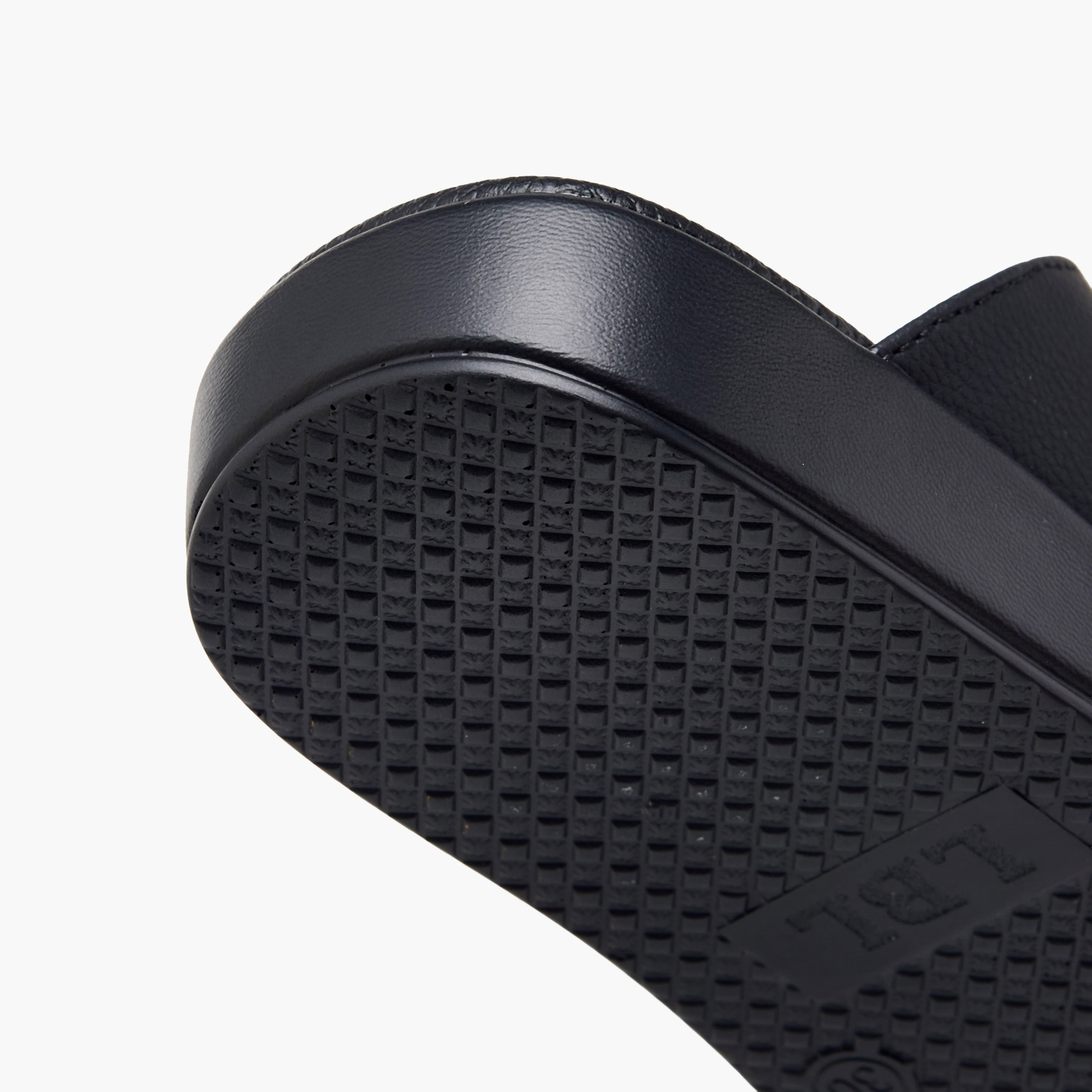 LBL by Shoexpress Boys Slip-On Arabic Sandals-boys-shoes-sandals-image-6