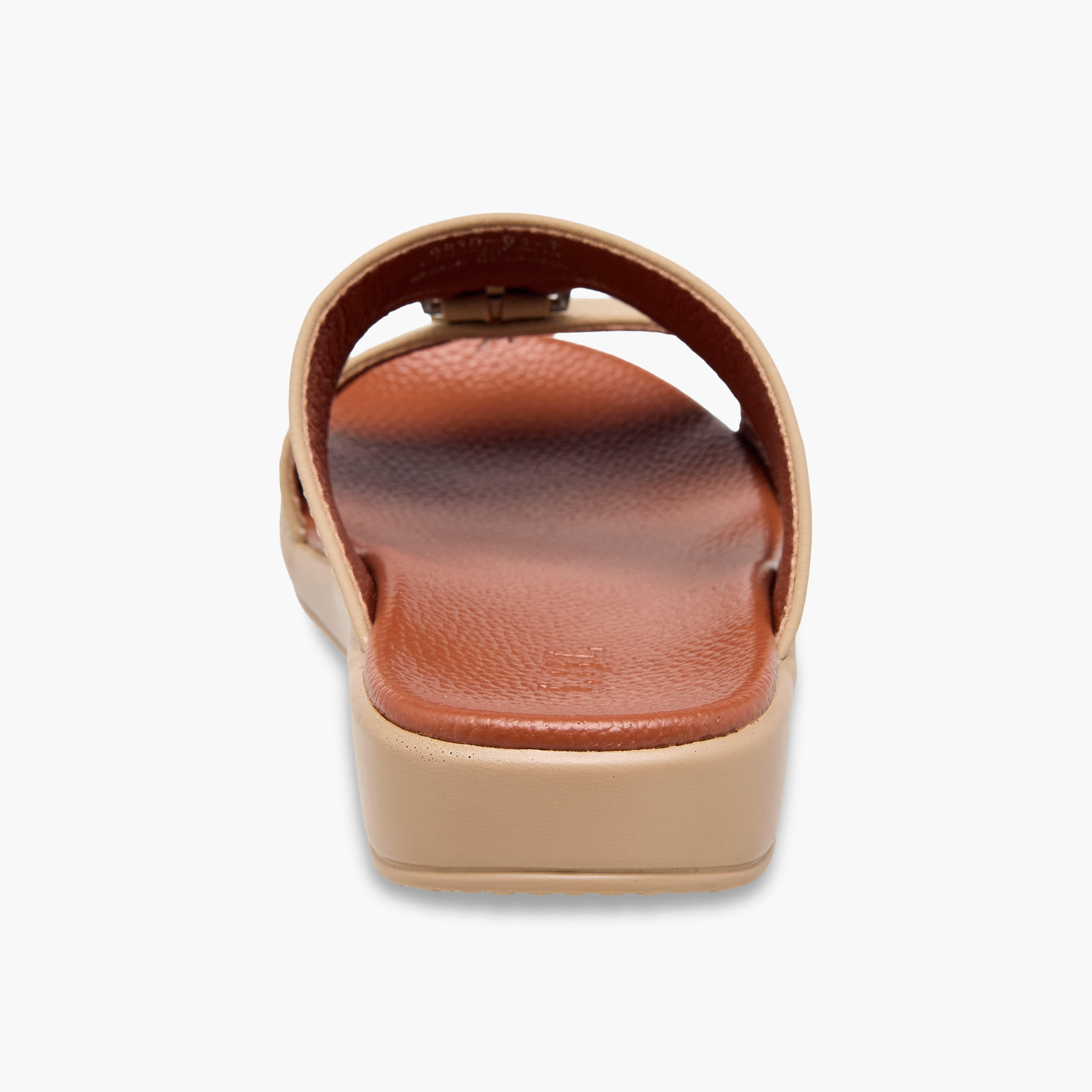 LBL by Shoexpress Boys Slip-On Arabic Sandals-boys-shoes-sandals-image-5