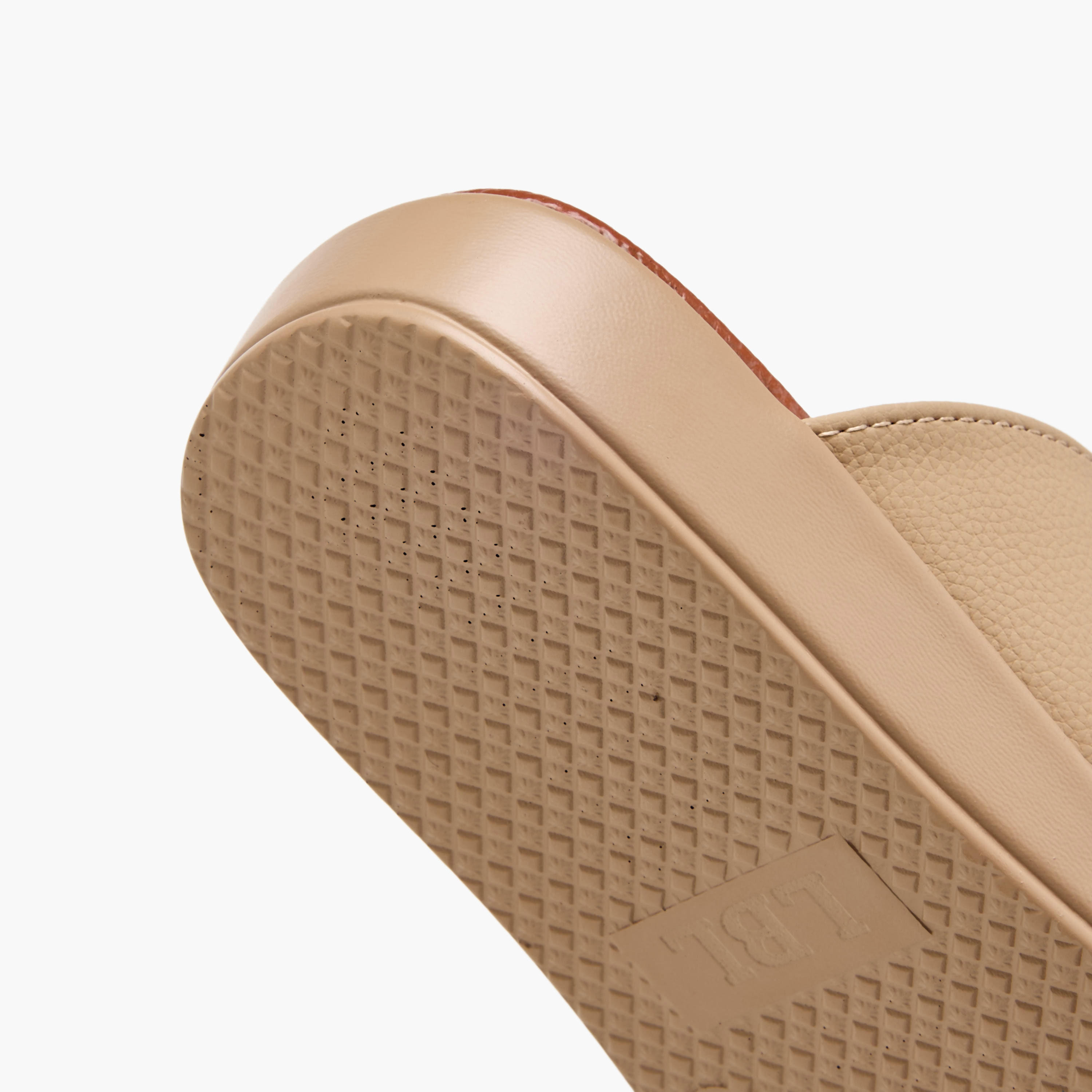 LBL by Shoexpress Boys Slip-On Arabic Sandals-boys-shoes-sandals-image-6