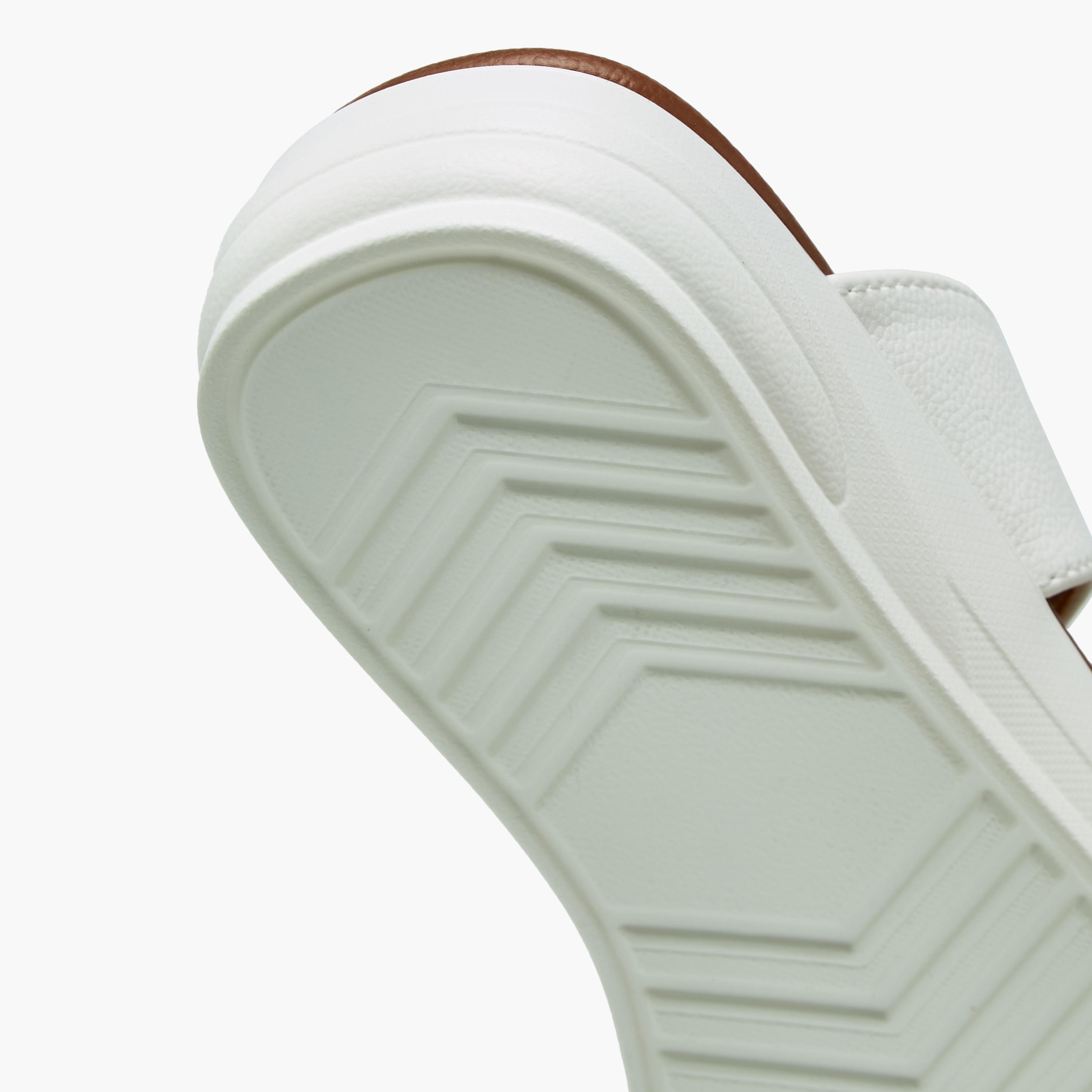 LBL by Shoexpress Boys Buckle Accent Arabic Sandals-boys-shoes-sandals-image-6