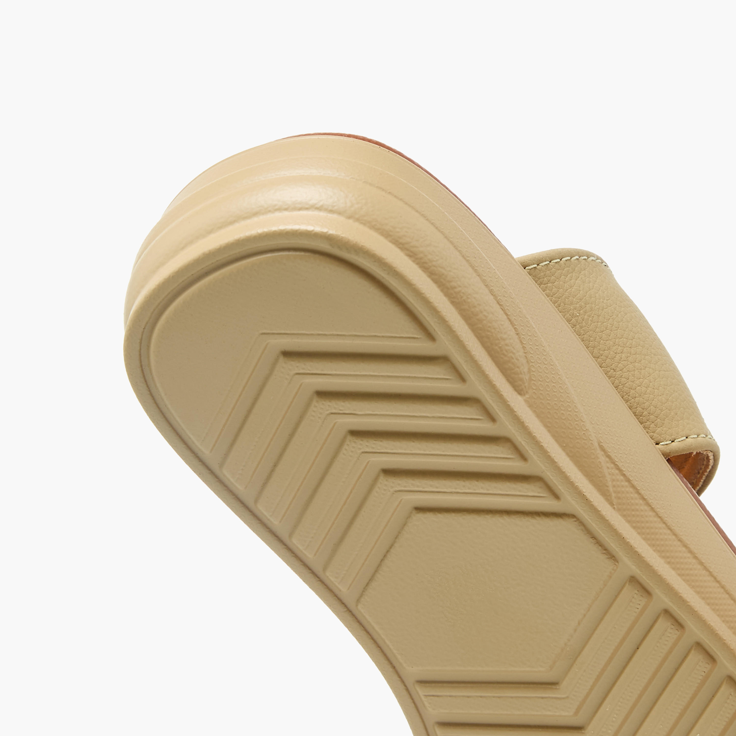 LBL by Shoexpress Boys Slip-On Arabic Sandals-boys-shoes-sandals-image-6