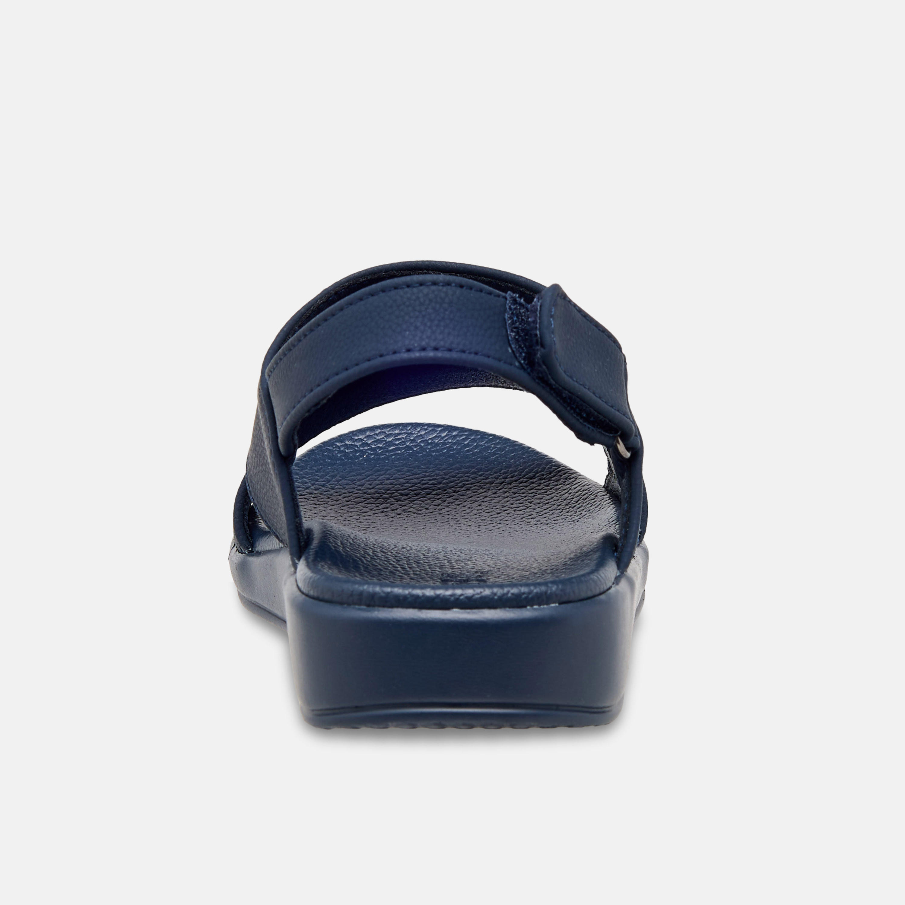 LBL by Shoexpress Boys Hook and Loop Arabic Sandals-boys-shoes-sandals-image-5