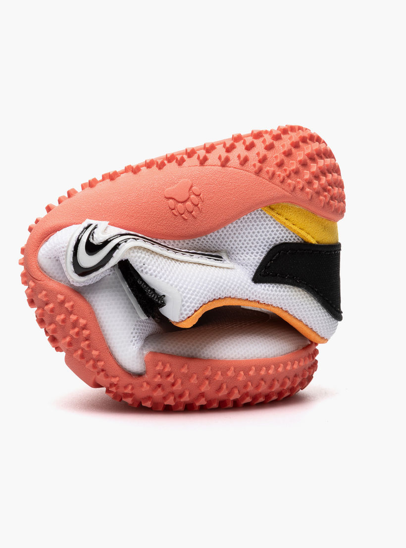 Pablosky Boys Hook & Loop Sports Shoes-boys-shoes-sports-image-6