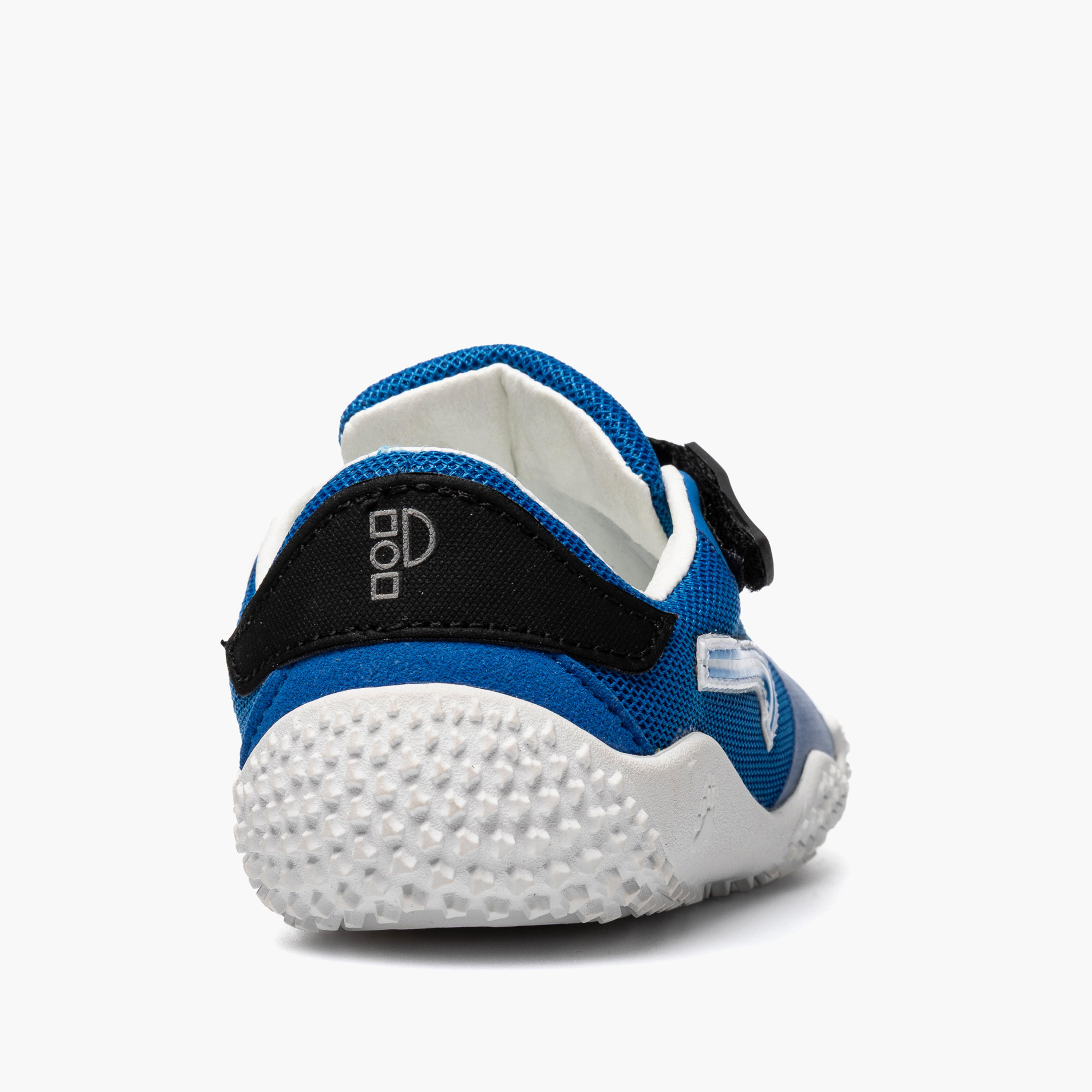 حذاء رياضي بشريط إغلاق لاصق للأولاد من بابلوسكي-boys-shoes-sports-image-3