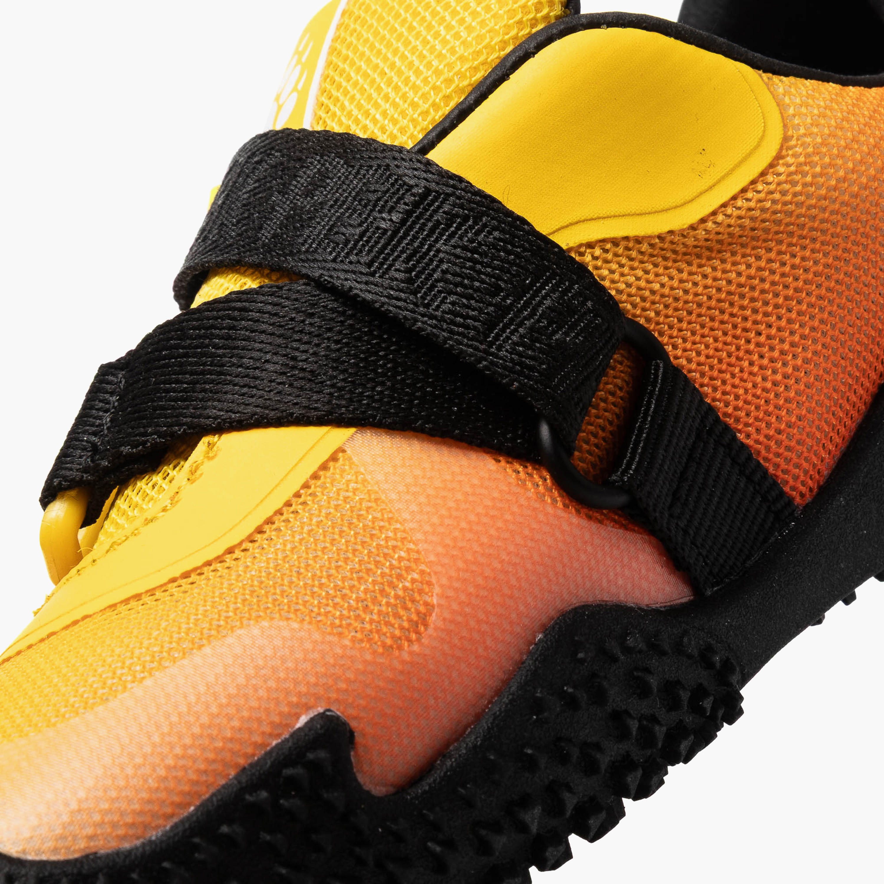 Pablosky Sports Shoes with Hook & Loop Closure, Colourblock-baby-boys-shoes-closedshoes-image-7