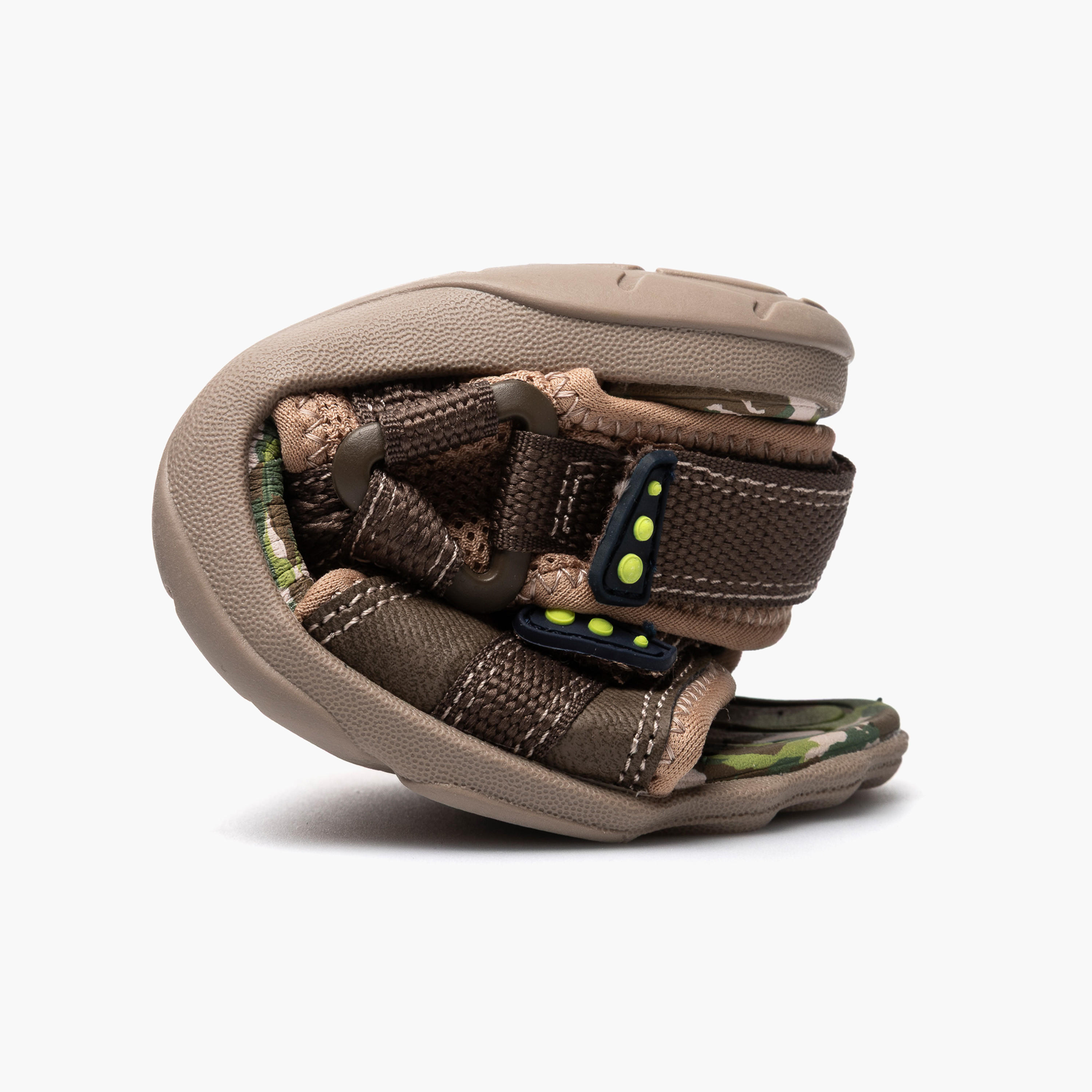 صندل بشريط إغلاق لاصق للأولاد من بابلوسكي-boys-shoes-sandals-image-6