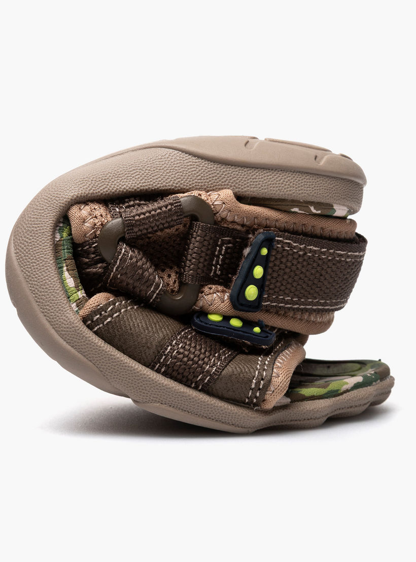 صندل بشريط إغلاق لاصق للأولاد من بابلوسكي-boys-shoes-sandals-image-6