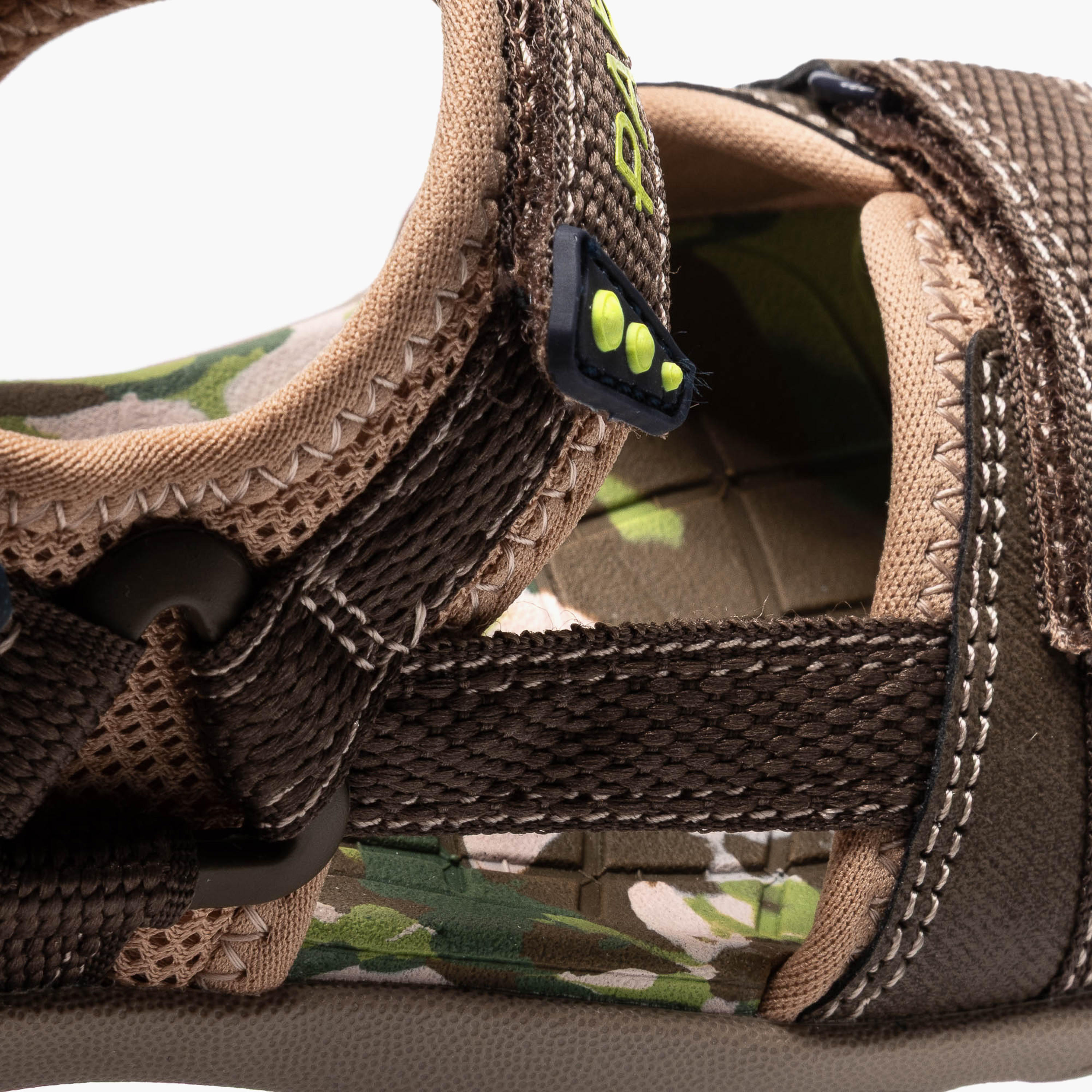 صندل بشريط إغلاق لاصق للأولاد من بابلوسكي-boys-shoes-sandals-image-7