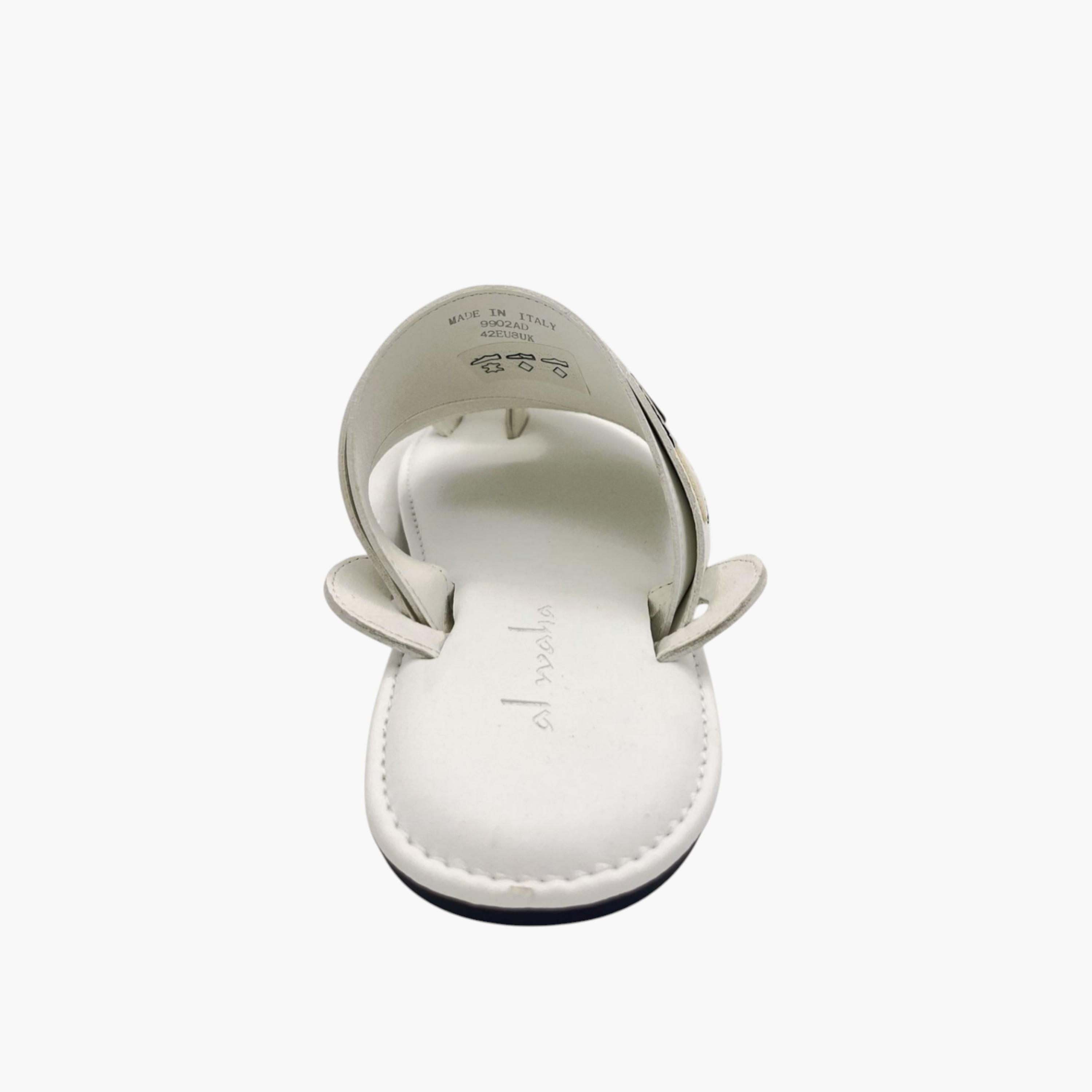 صندل عربي مطرّز سهل الارتداء من الواحة-men-shoes-sandals-image-3