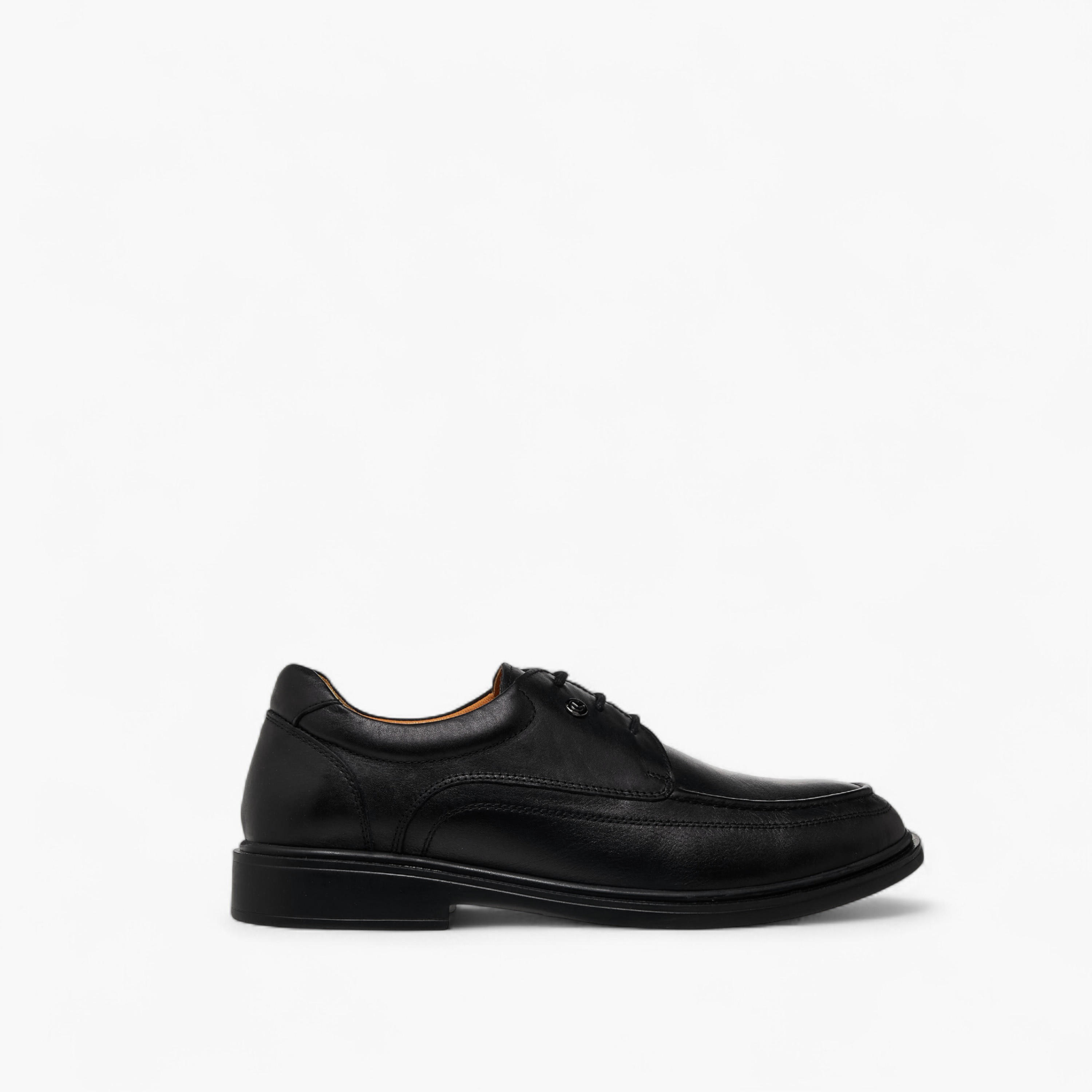 Le Confort Men Lace-Up Derby Shoes-men-shoes-formalshoes-image-5