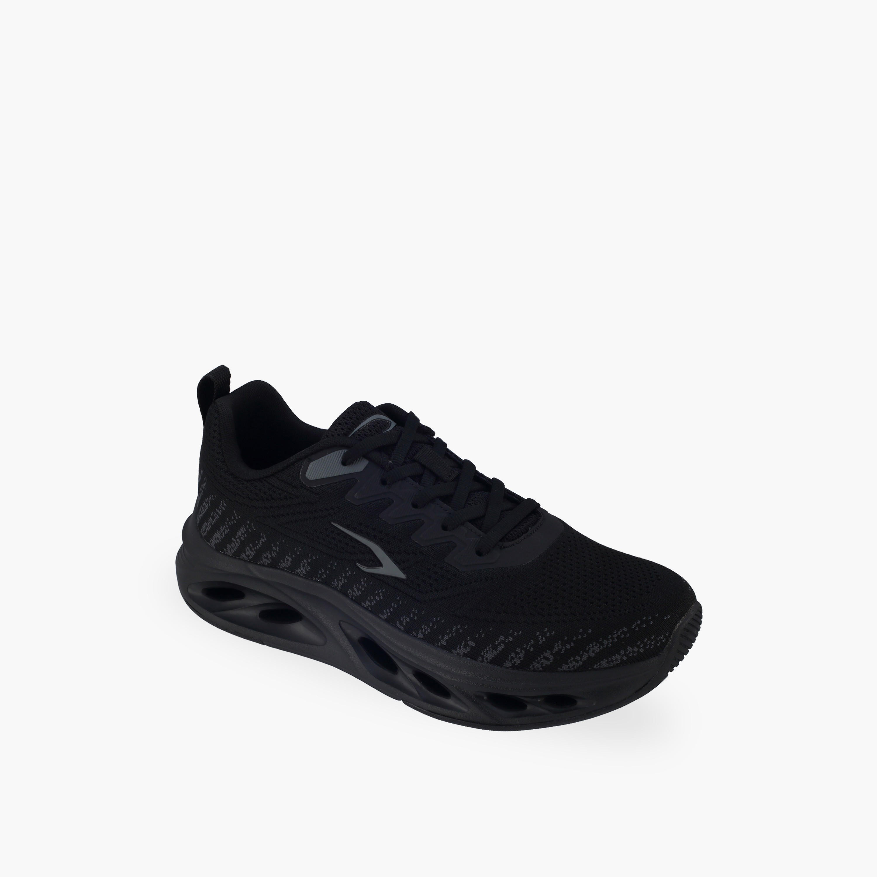حذاء رياضي برباط إغلاق للرجال من داش-sports-men-shoes-image-2