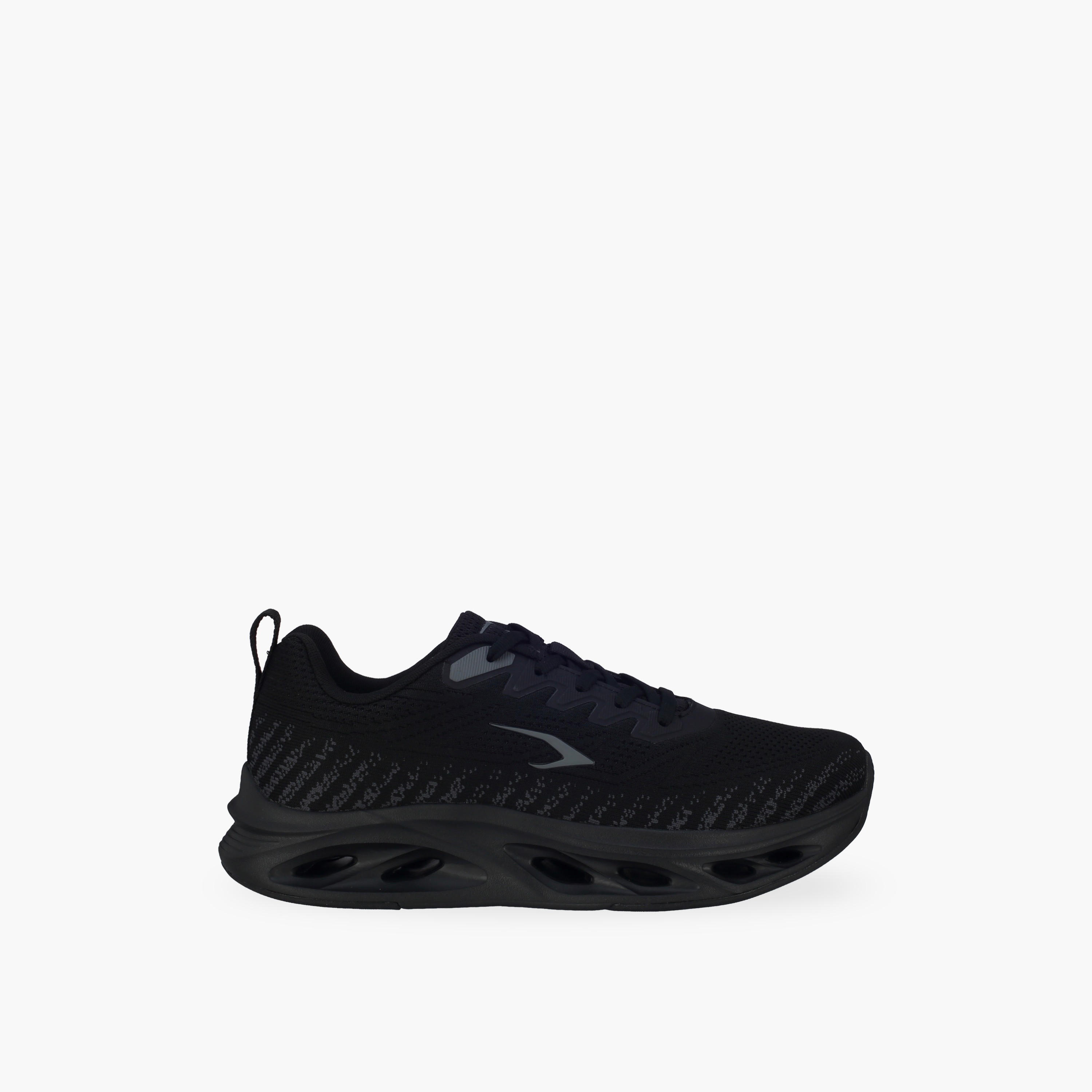 حذاء رياضي برباط إغلاق للرجال من داش-sports-men-shoes-image-3