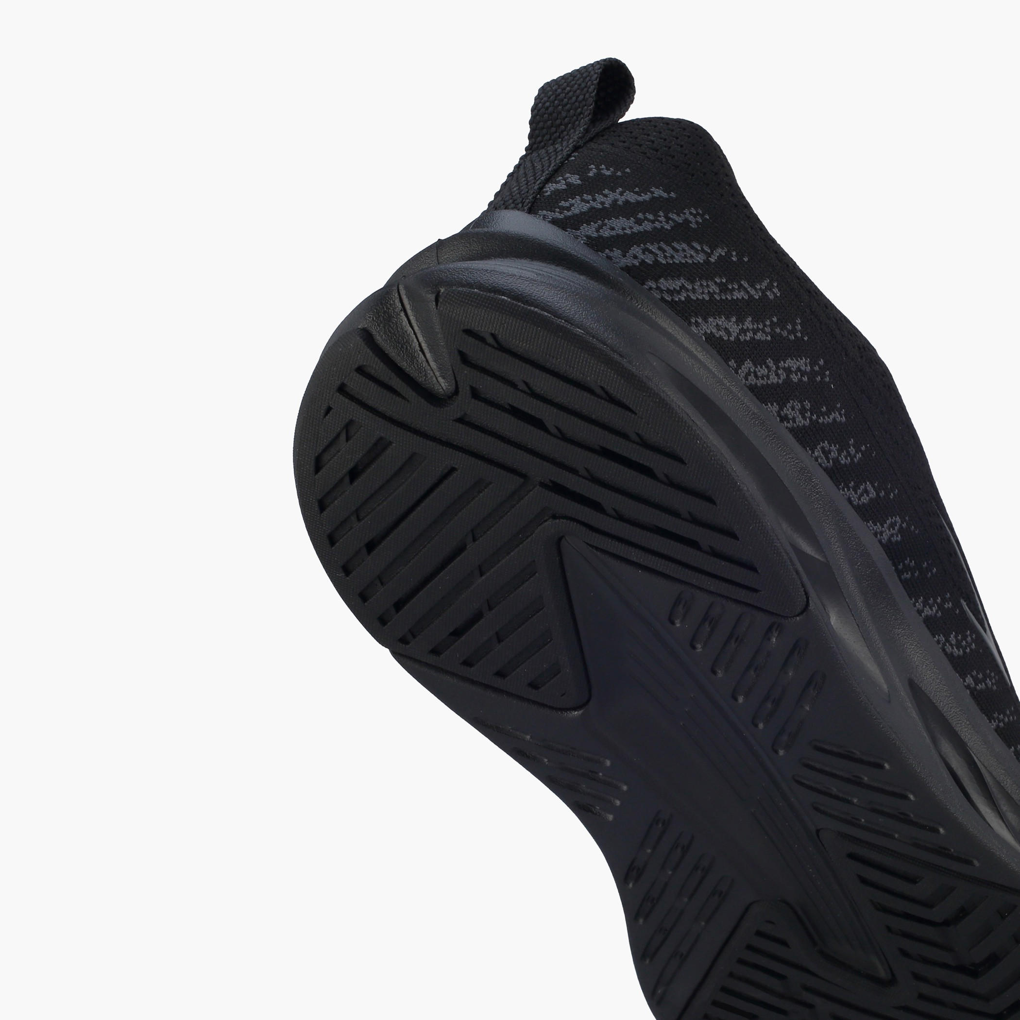 حذاء رياضي برباط إغلاق للرجال من داش-sports-men-shoes-image-5