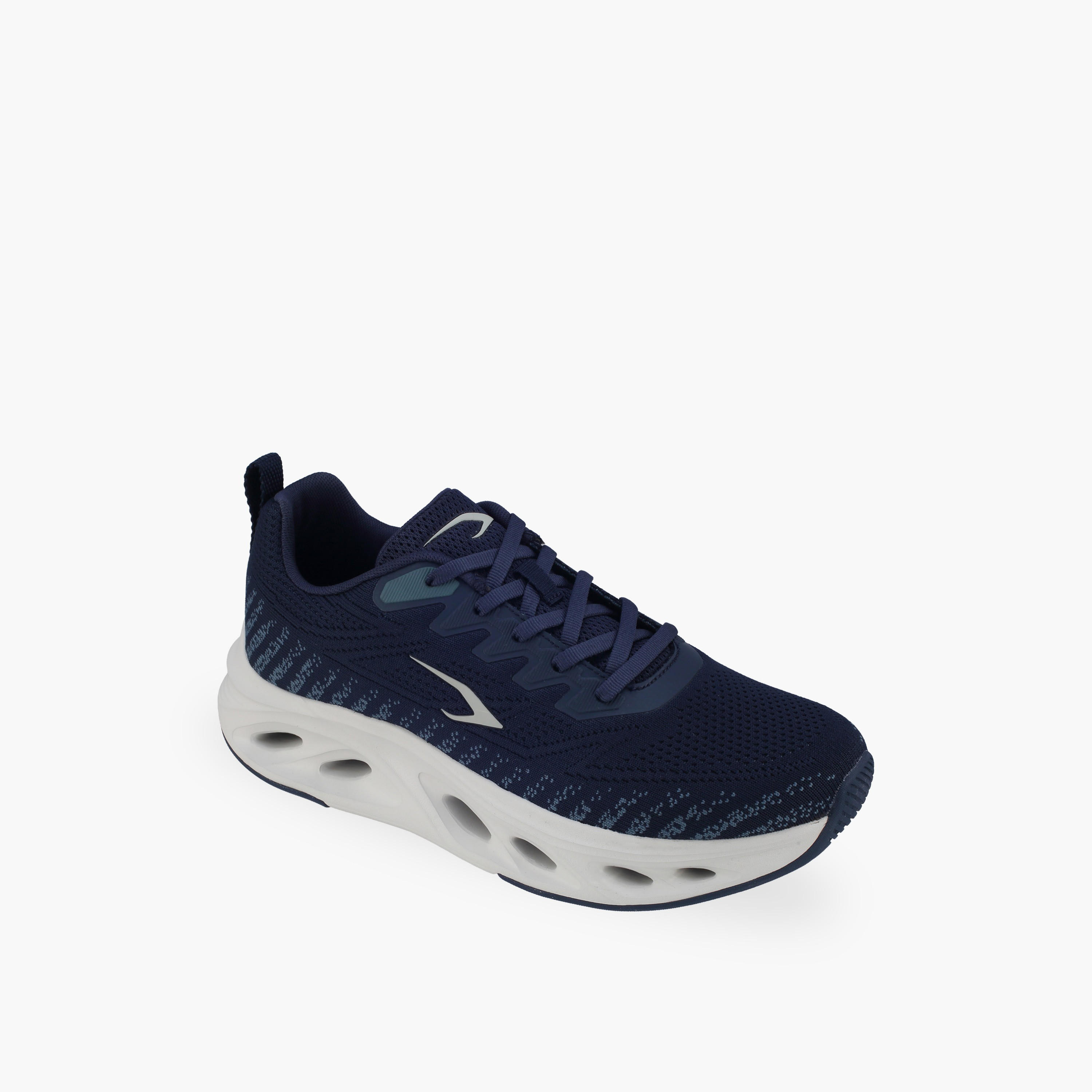 حذاء رياضي برباط إغلاق للرجال من داش-sports-men-shoes-image-2