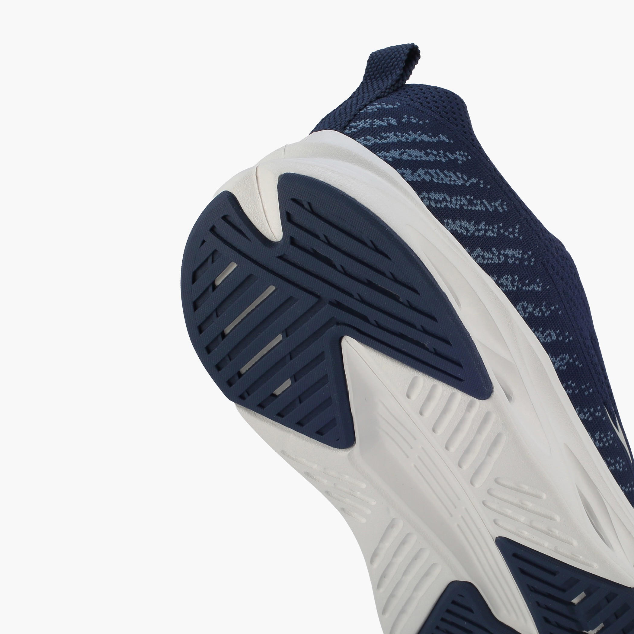 حذاء رياضي برباط إغلاق للرجال من داش-sports-men-shoes-image-5