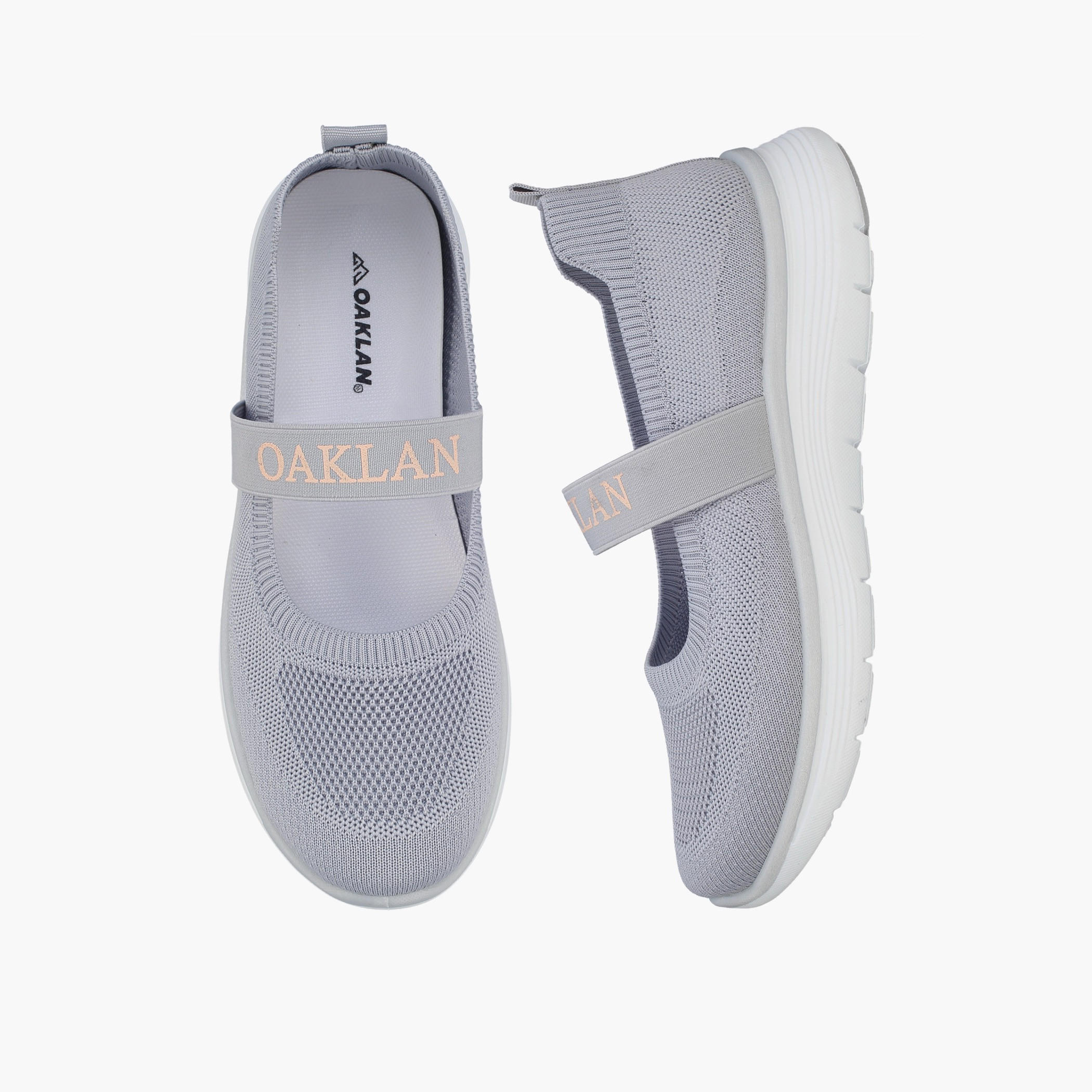 حذاء رياضي سهل الارتداء للنساء من أوكلان من شو إكسبرس-women-shoes-sneakers-image-11