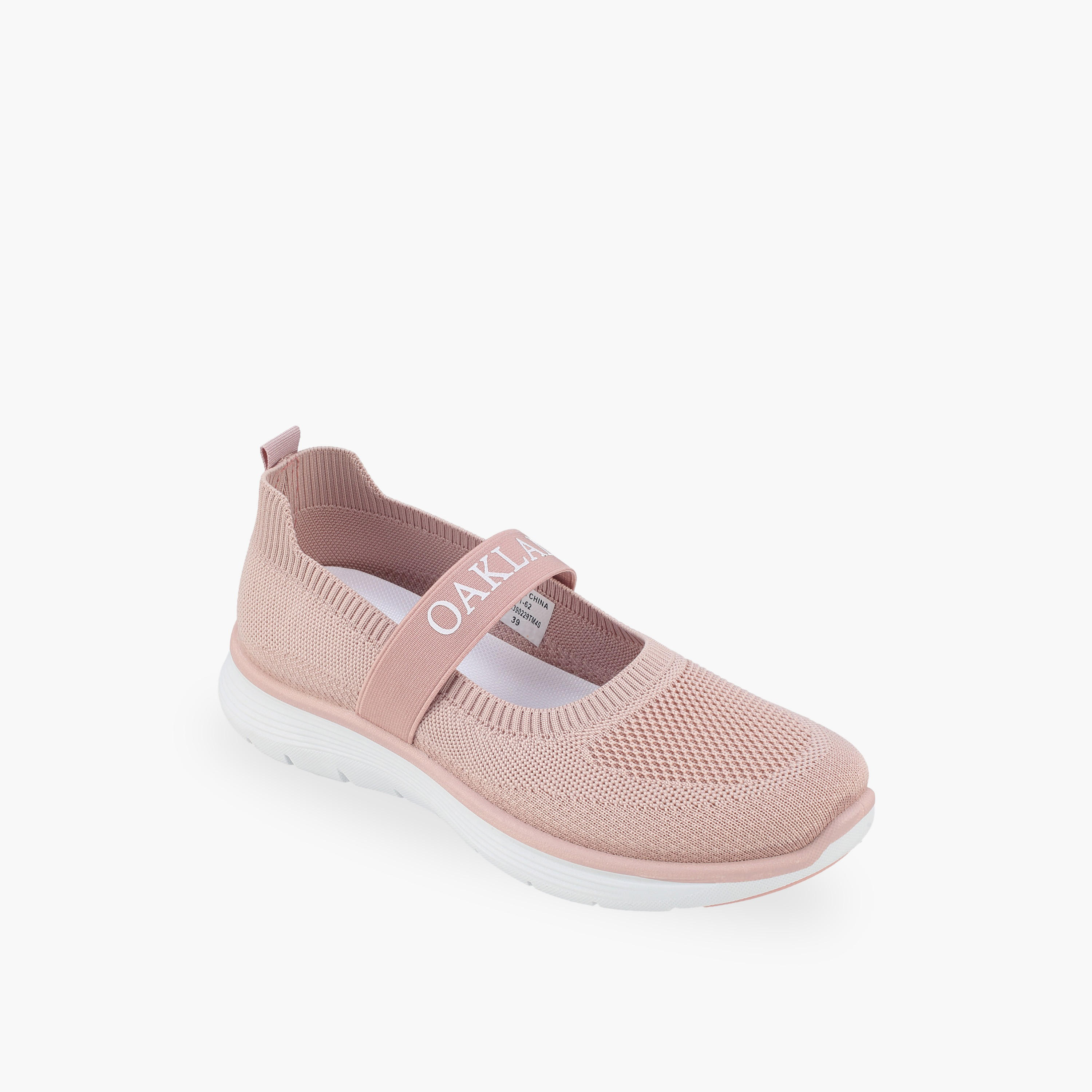 حذاء رياضي سهل الارتداء للنساء من أوكلان من شو إكسبرس-women-shoes-sneakers-image-7