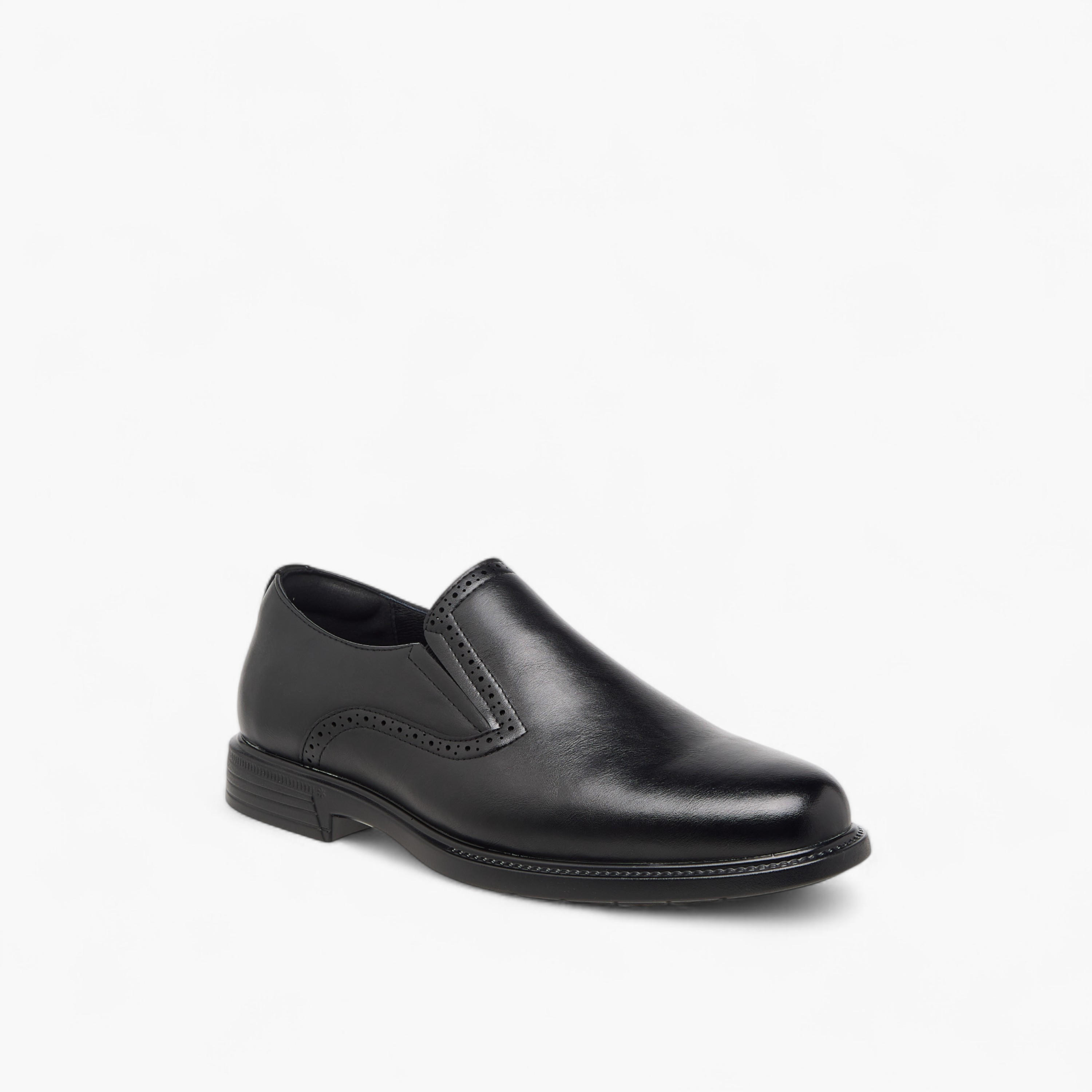 حذاء لوفرز سهل الارتداء وبارز الملمس للرجال من دوتشيني-men-shoes-loafersandmoccasins-image-3
